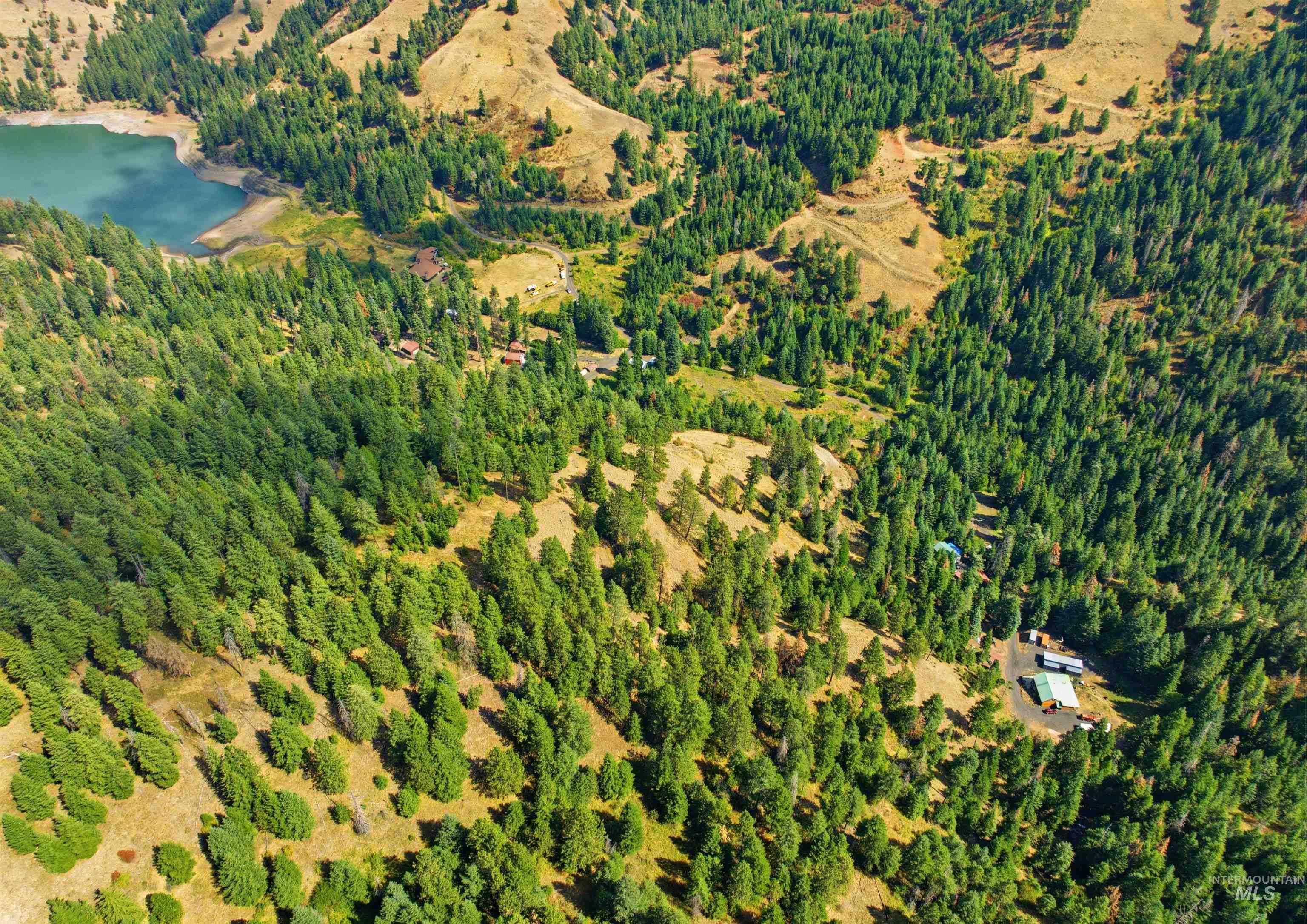 Tbd Bald Eagle Dr Property Photo 6