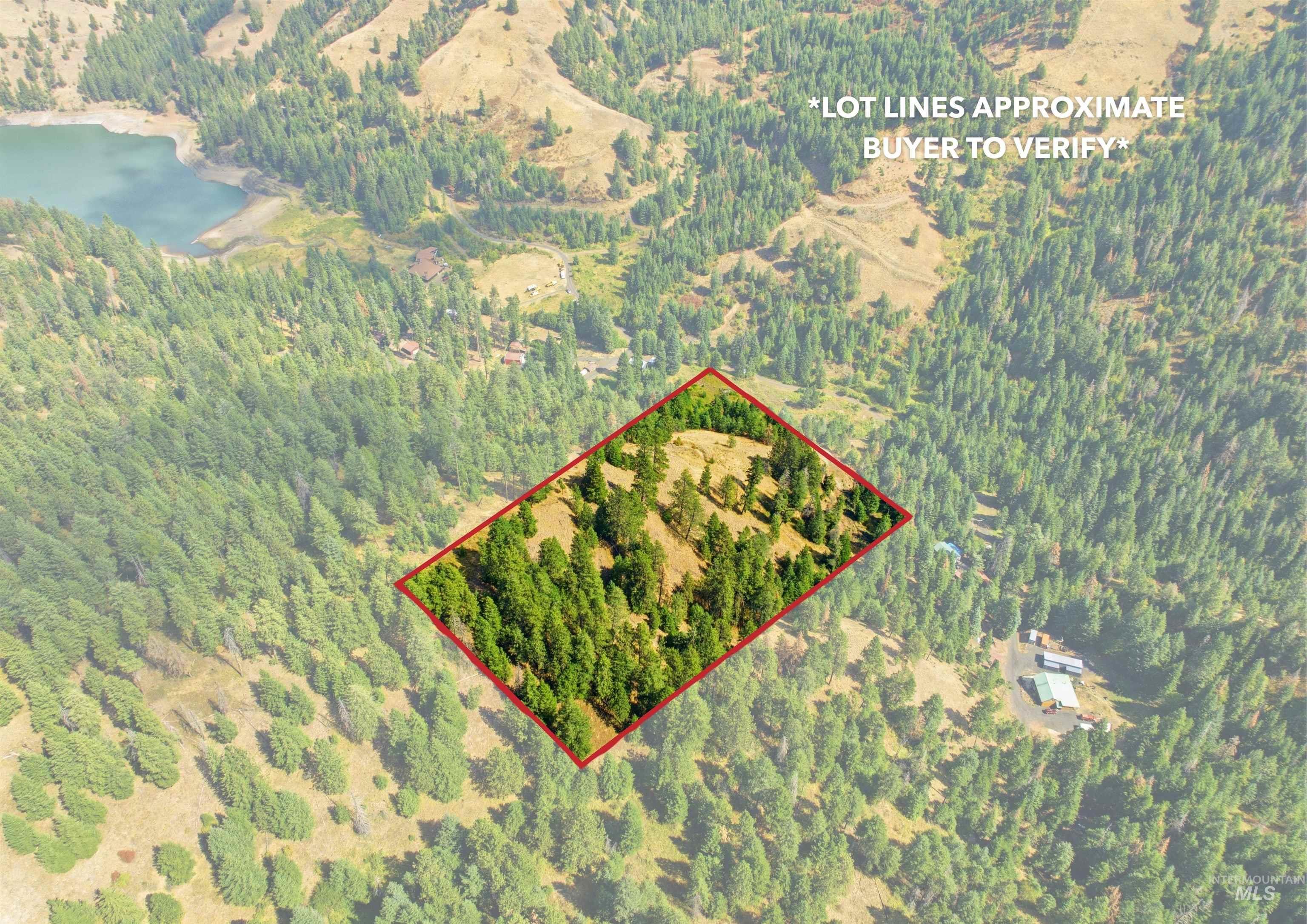 Tbd Bald Eagle Dr Property Photo 7