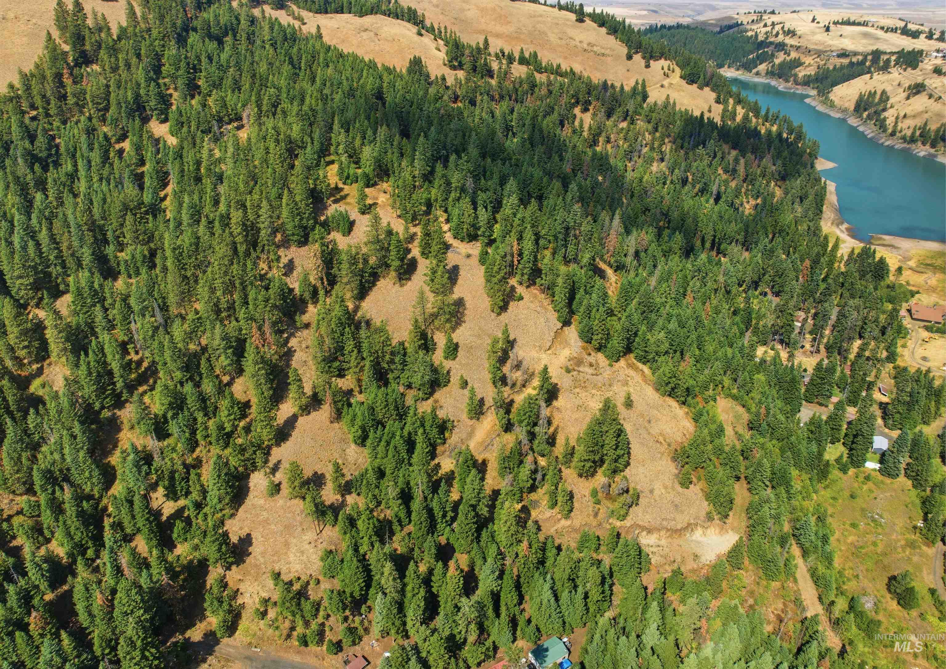 Tbd Bald Eagle Dr Property Photo 8