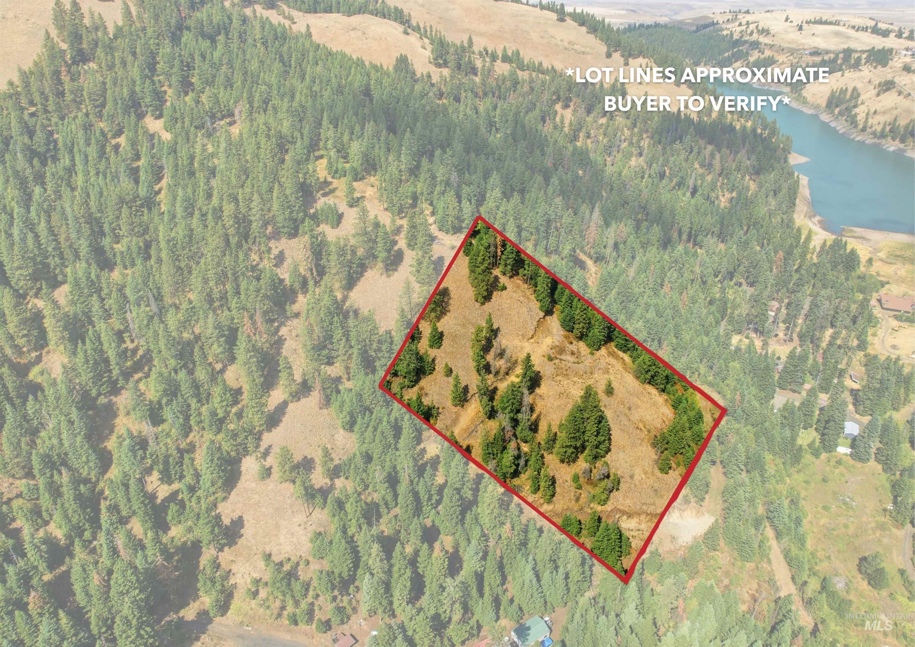 Tbd Bald Eagle Dr Property Photo 9