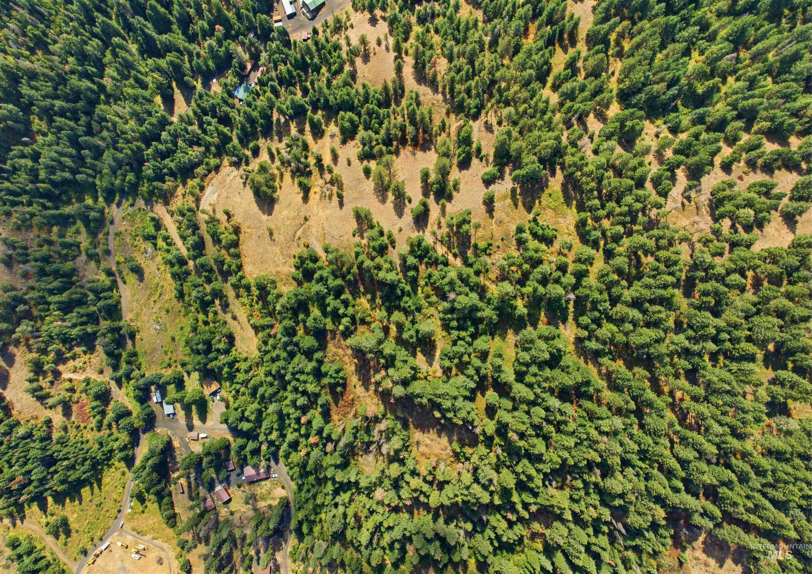 Tbd Bald Eagle Dr Property Photo 10