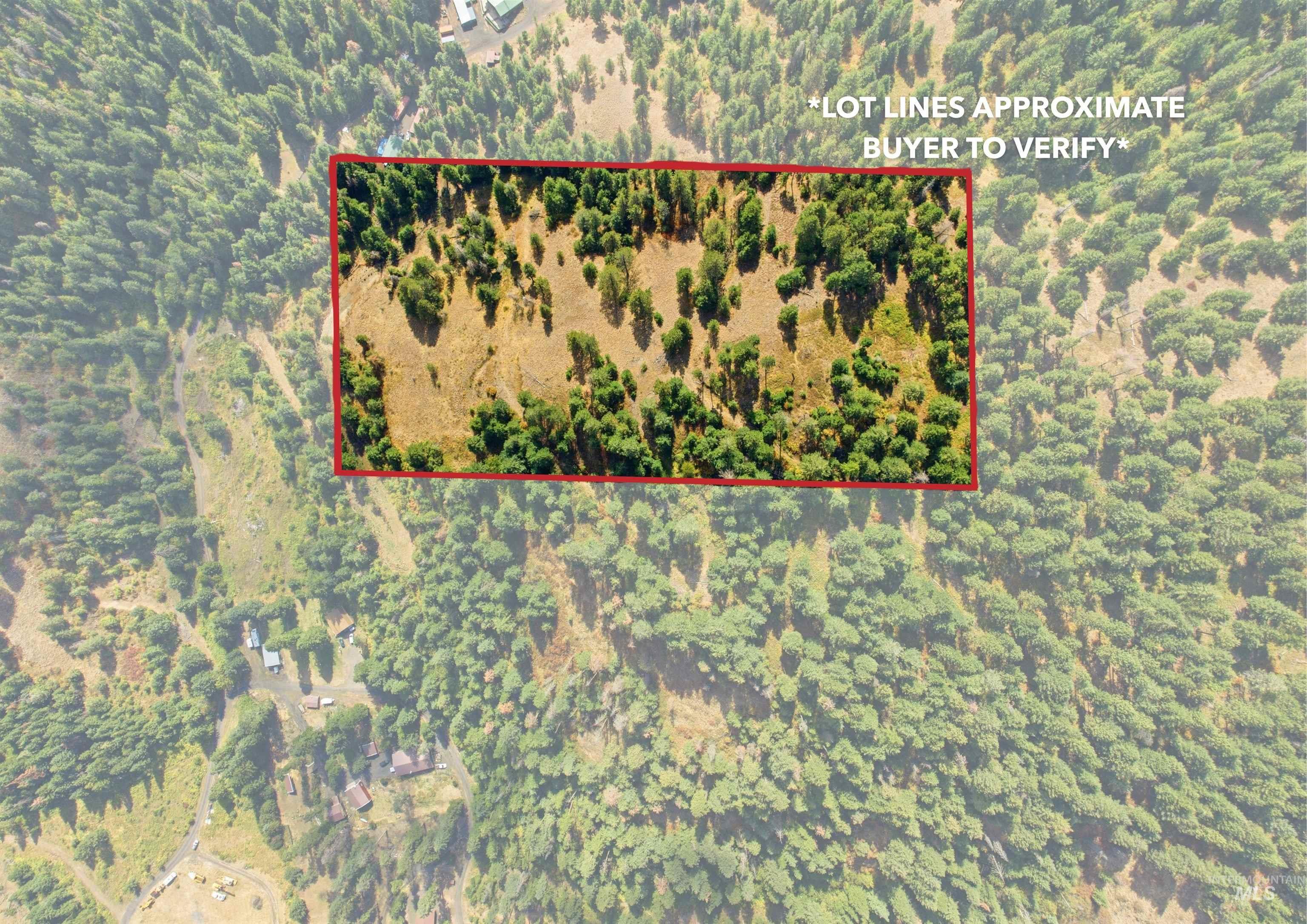 Tbd Bald Eagle Dr Property Photo 11