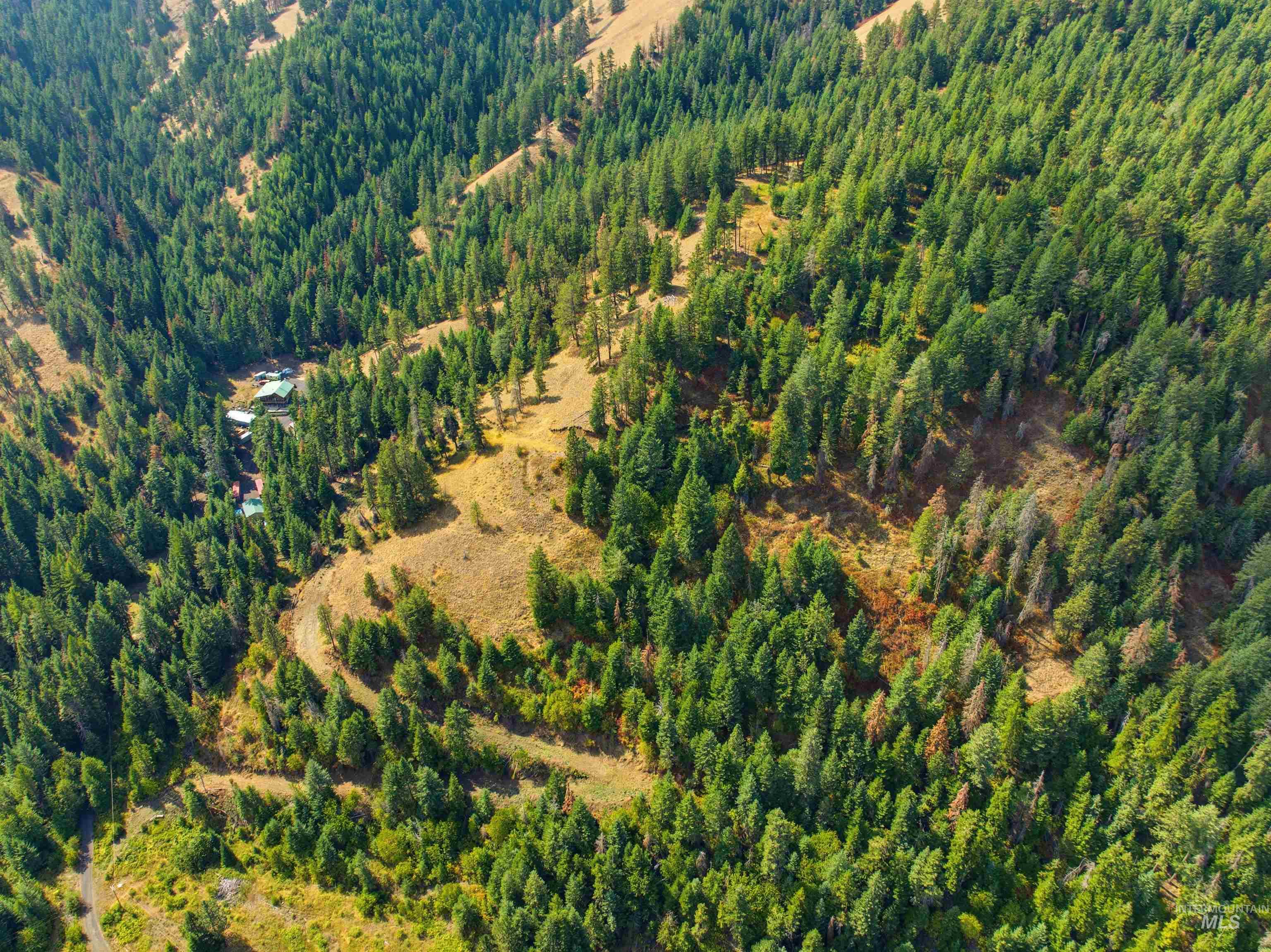 Tbd Bald Eagle Dr Property Photo 12