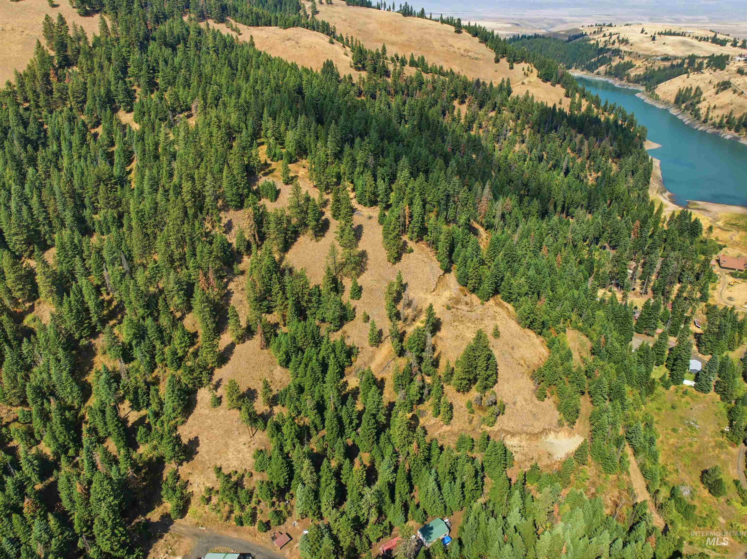 Tbd Bald Eagle Dr Property Photo 13