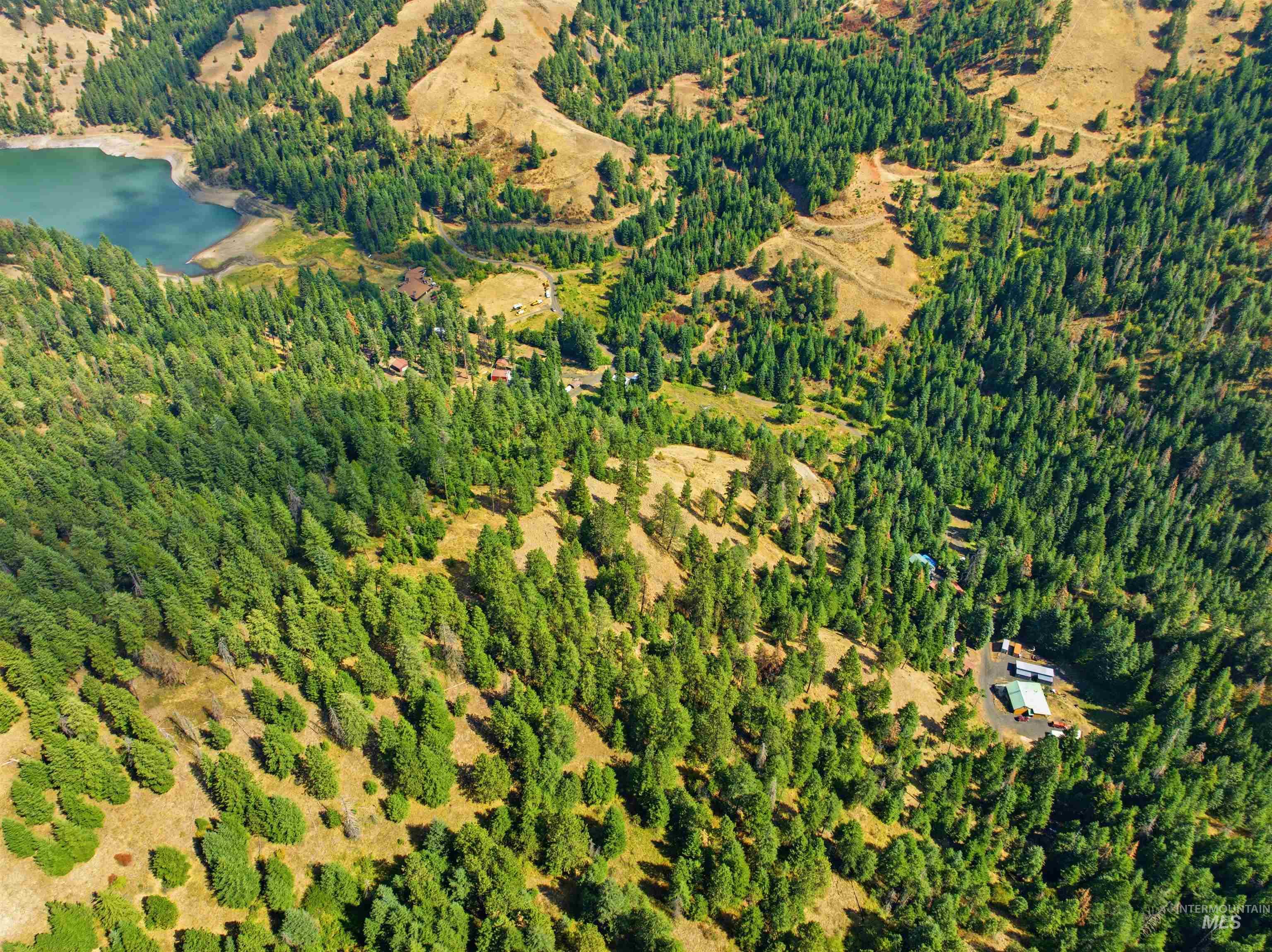 Tbd Bald Eagle Dr Property Photo 14