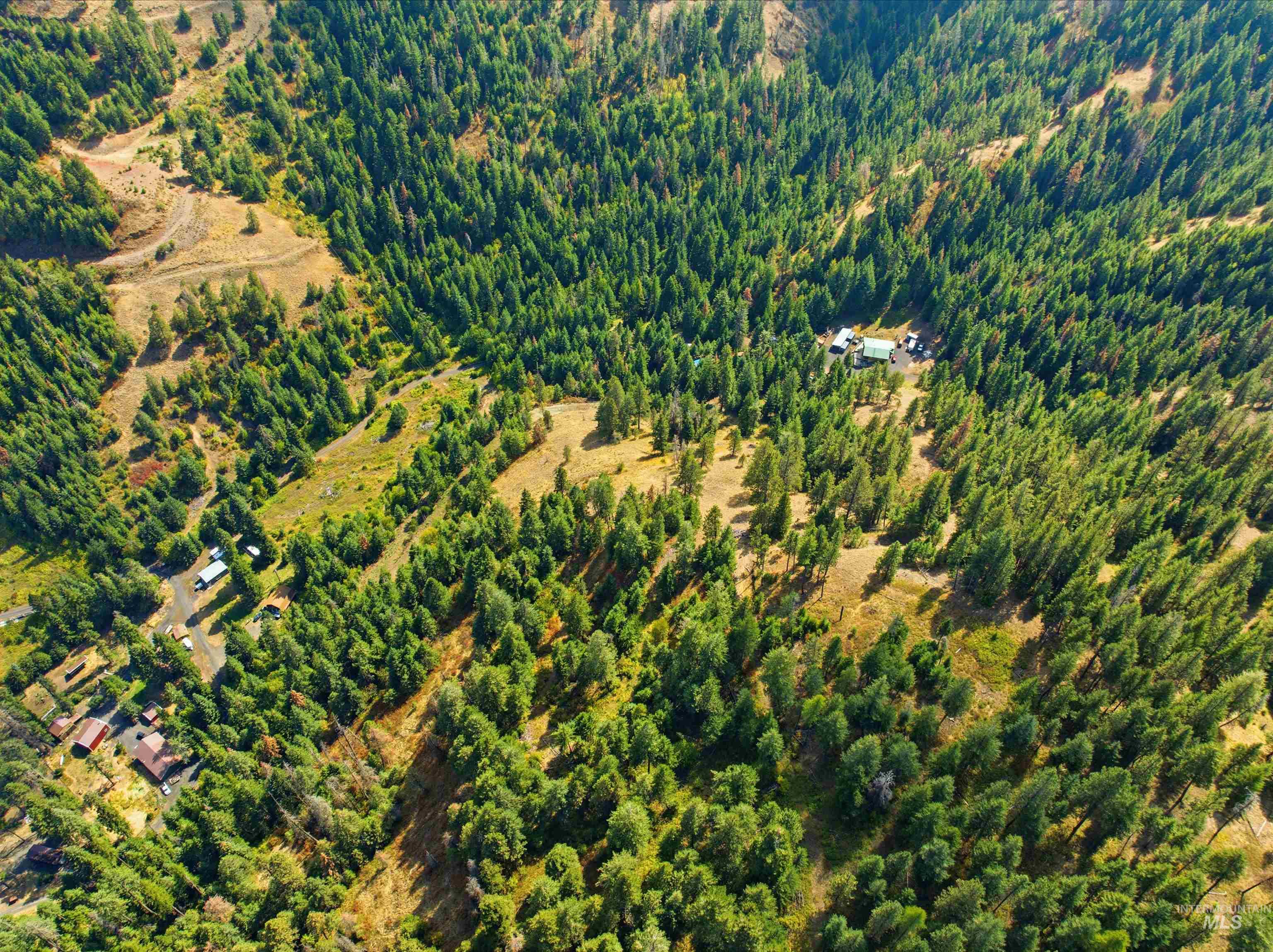 Tbd Bald Eagle Dr Property Photo 15