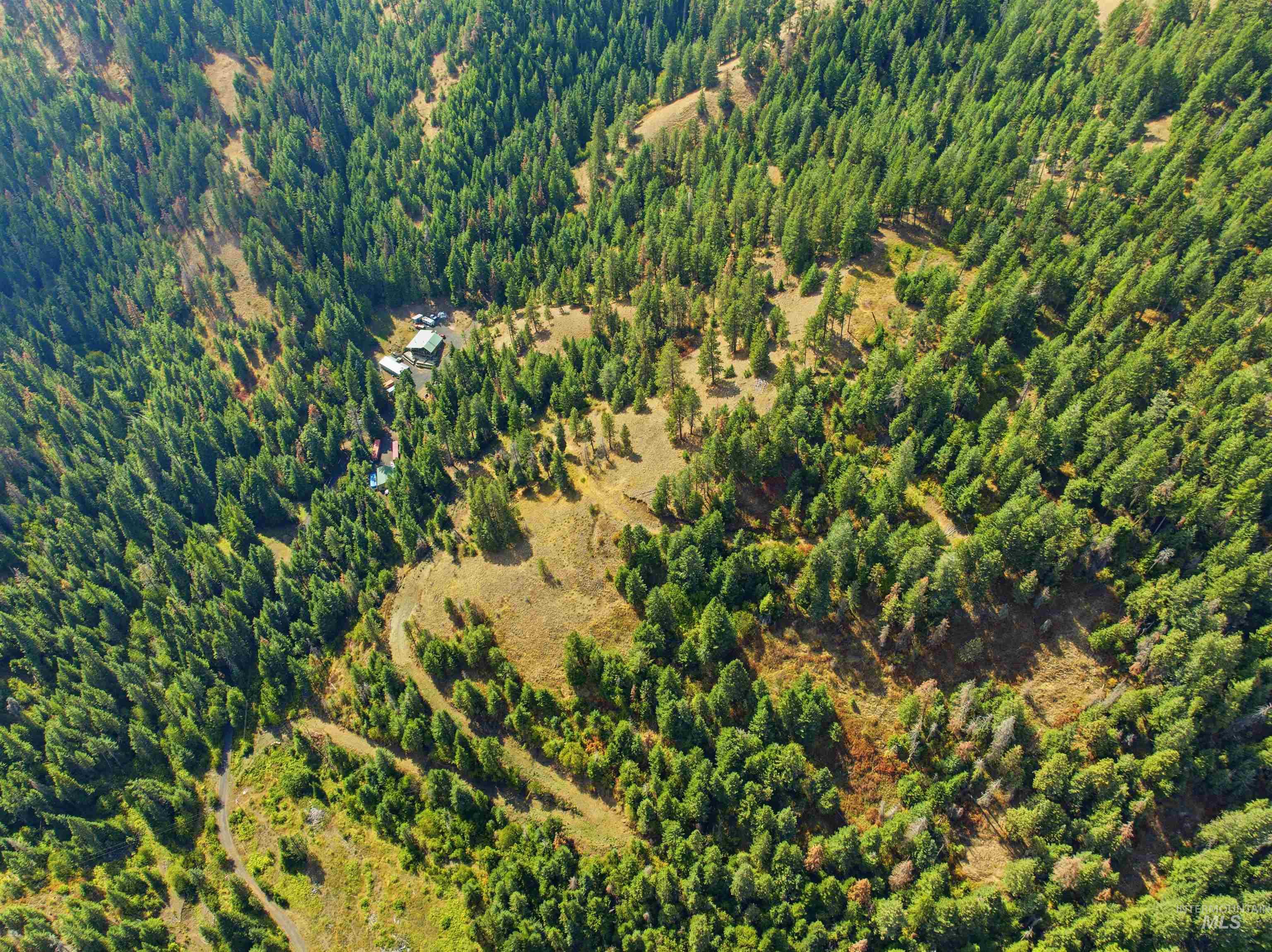 Tbd Bald Eagle Dr Property Photo 16