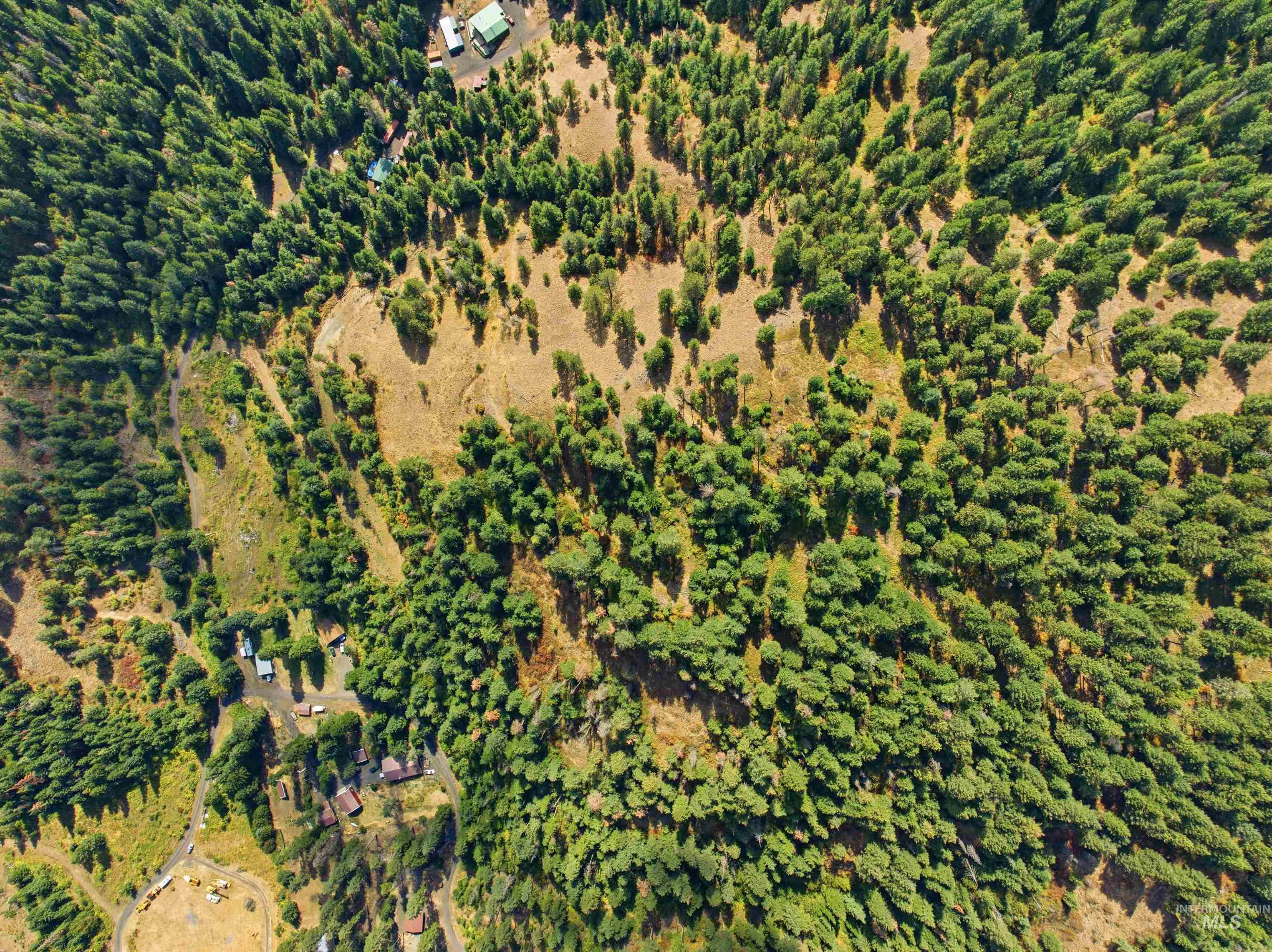 Tbd Bald Eagle Dr Property Photo 17