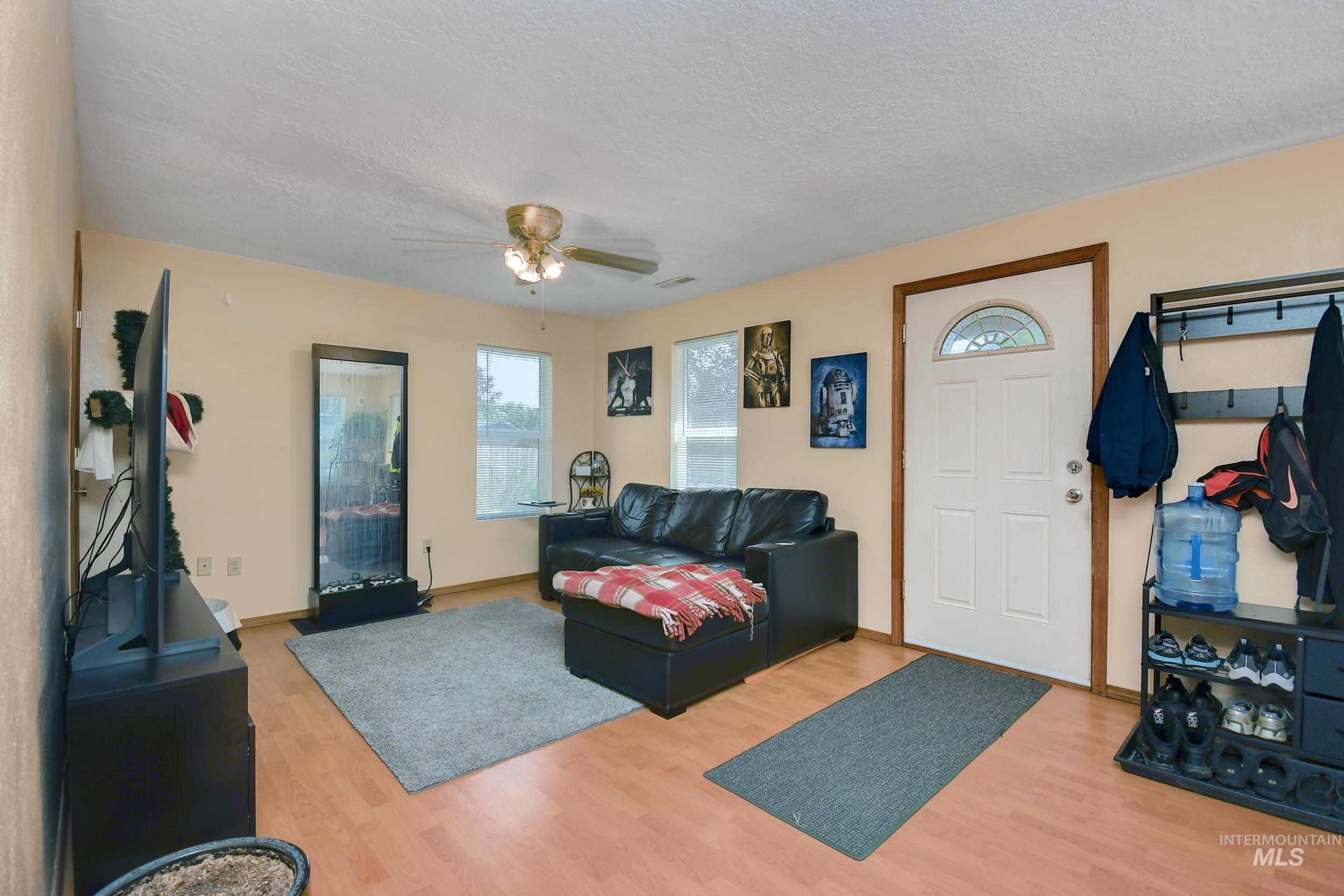 4382 N Adams St Property Photo 15