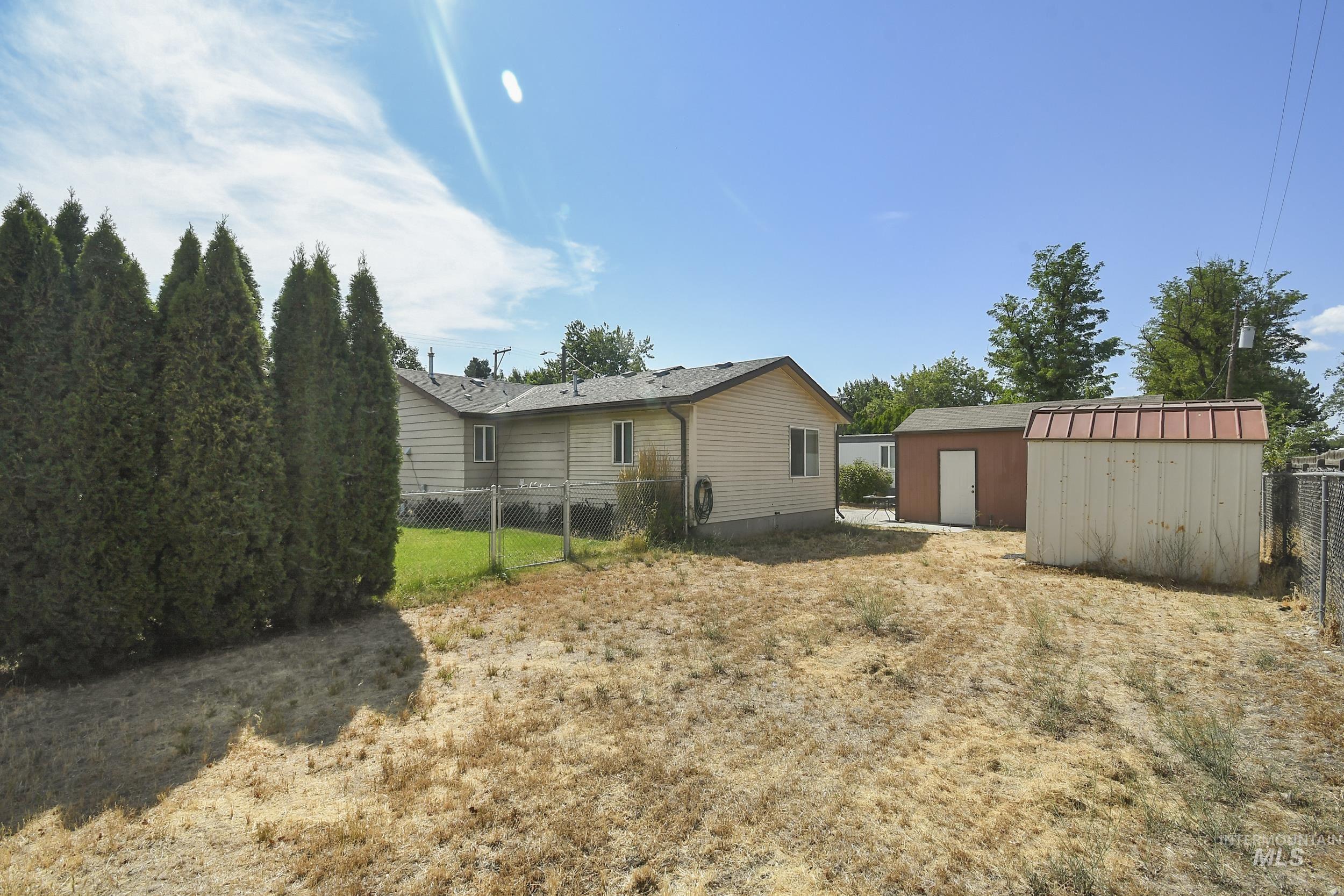 4382 N Adams St Property Photo 18