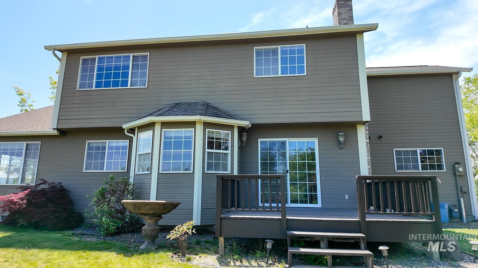 1060 Canterwood Property Photo 40