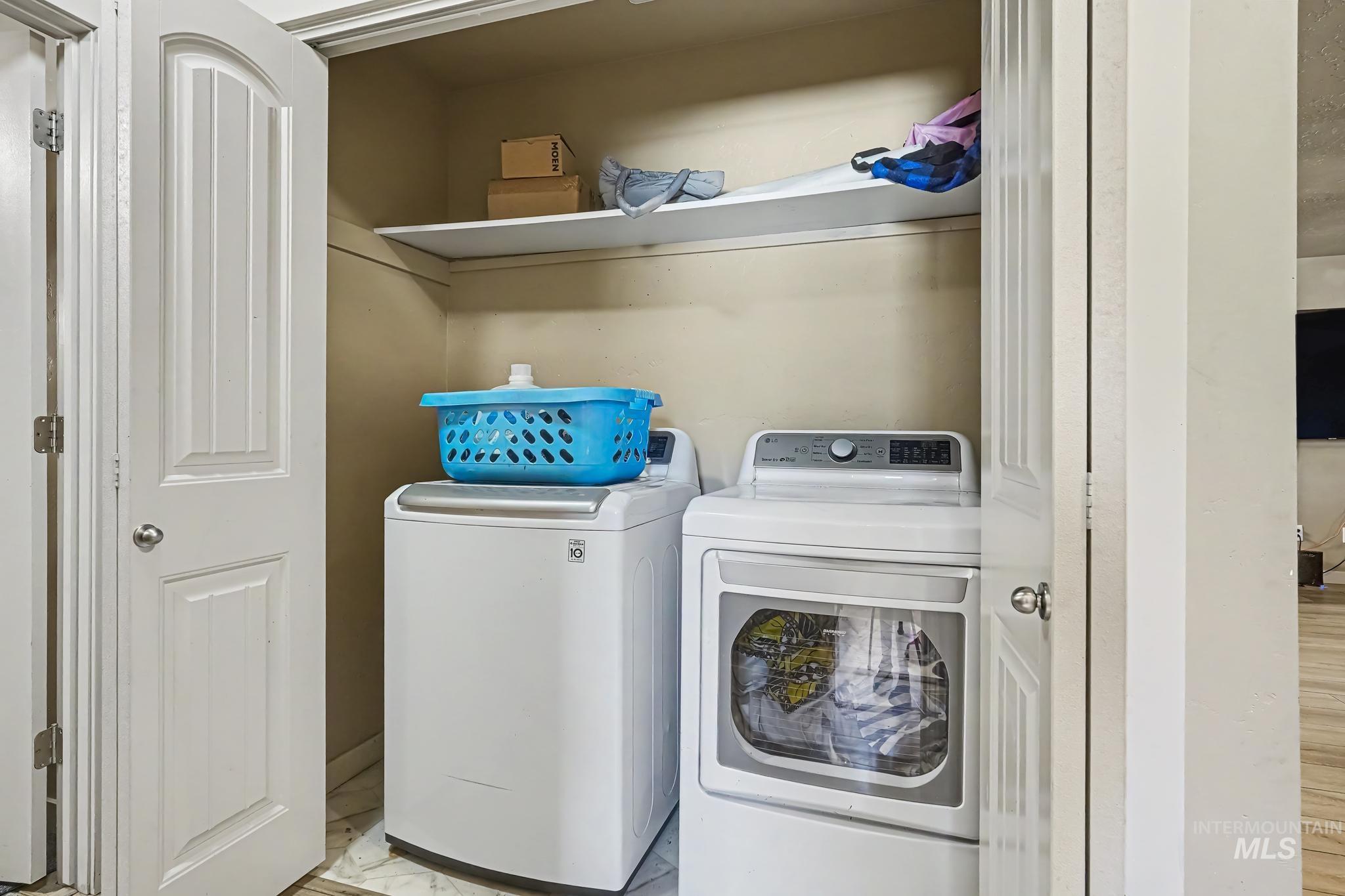 7764 Gary Ln Property Photo 14