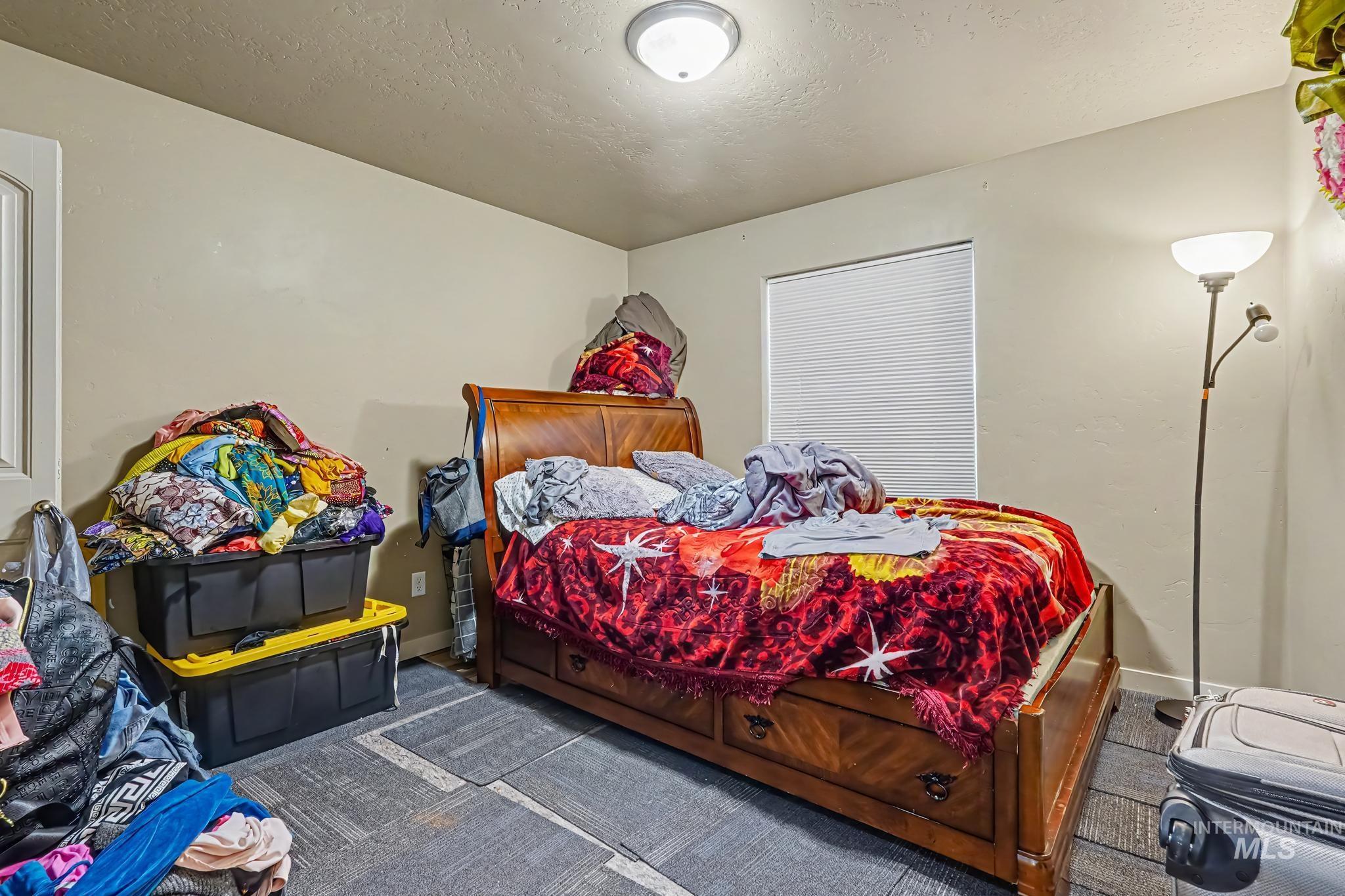 7764 Gary Ln Property Photo 15