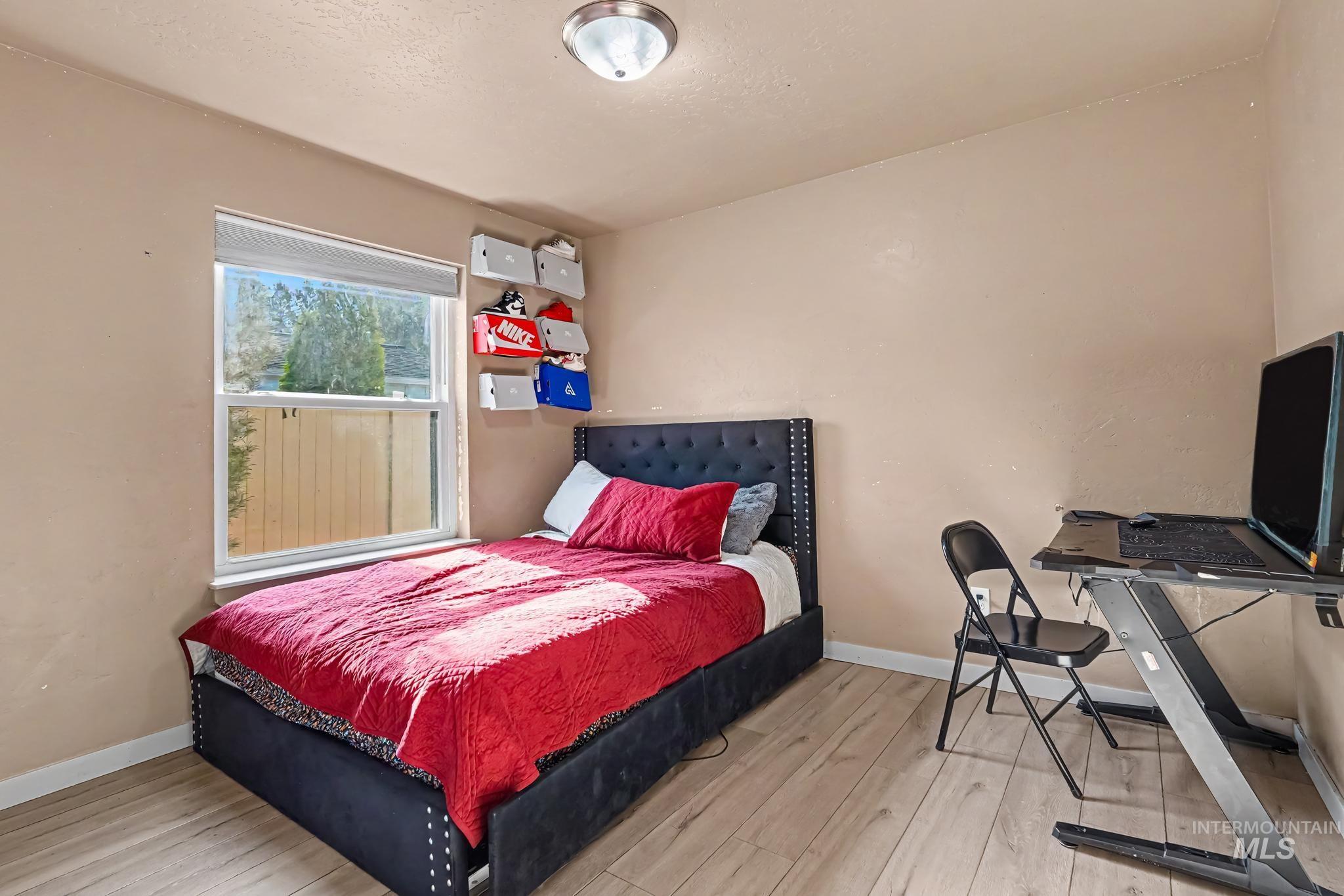 7764 Gary Ln Property Photo 16
