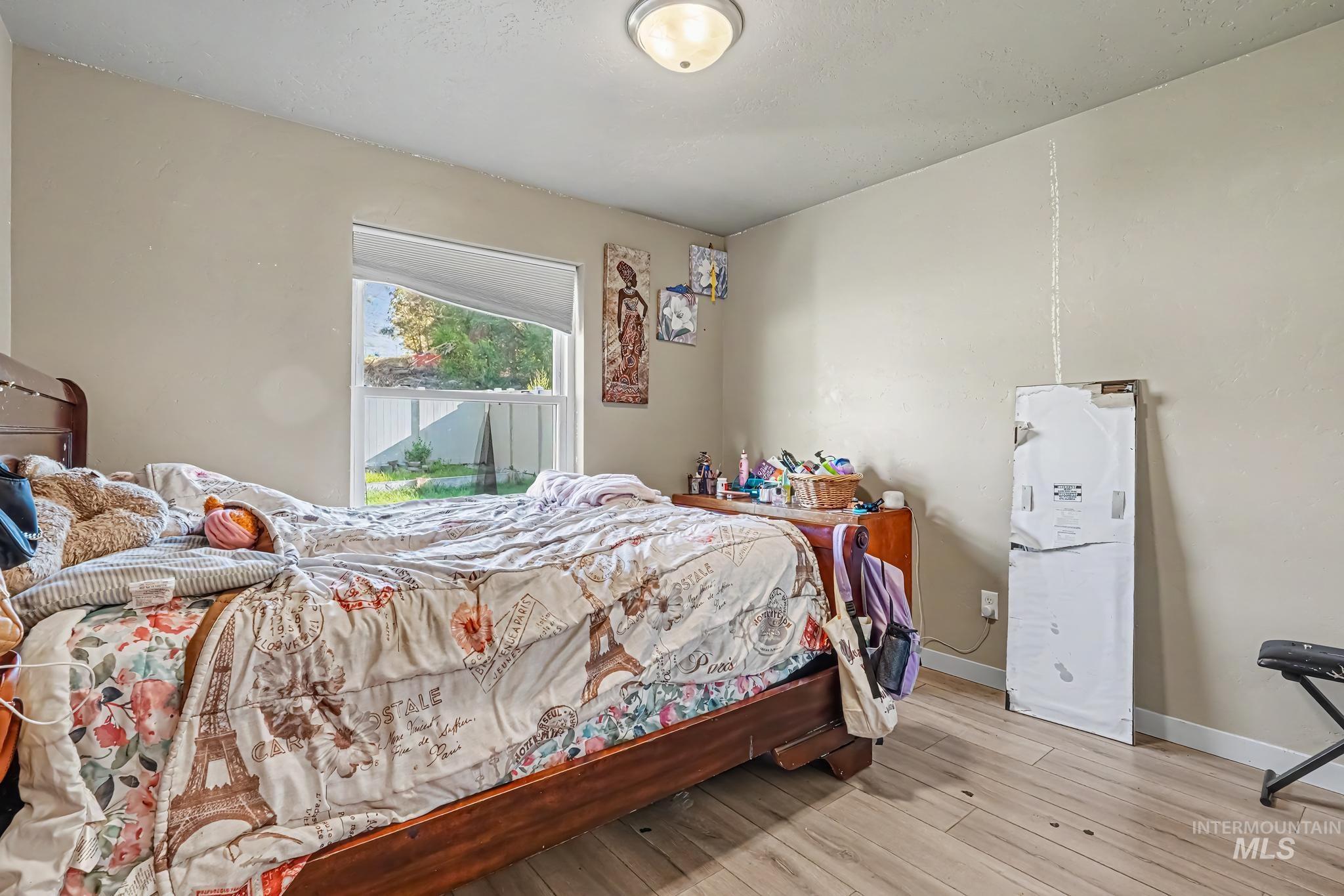 7764 Gary Ln Property Photo 17