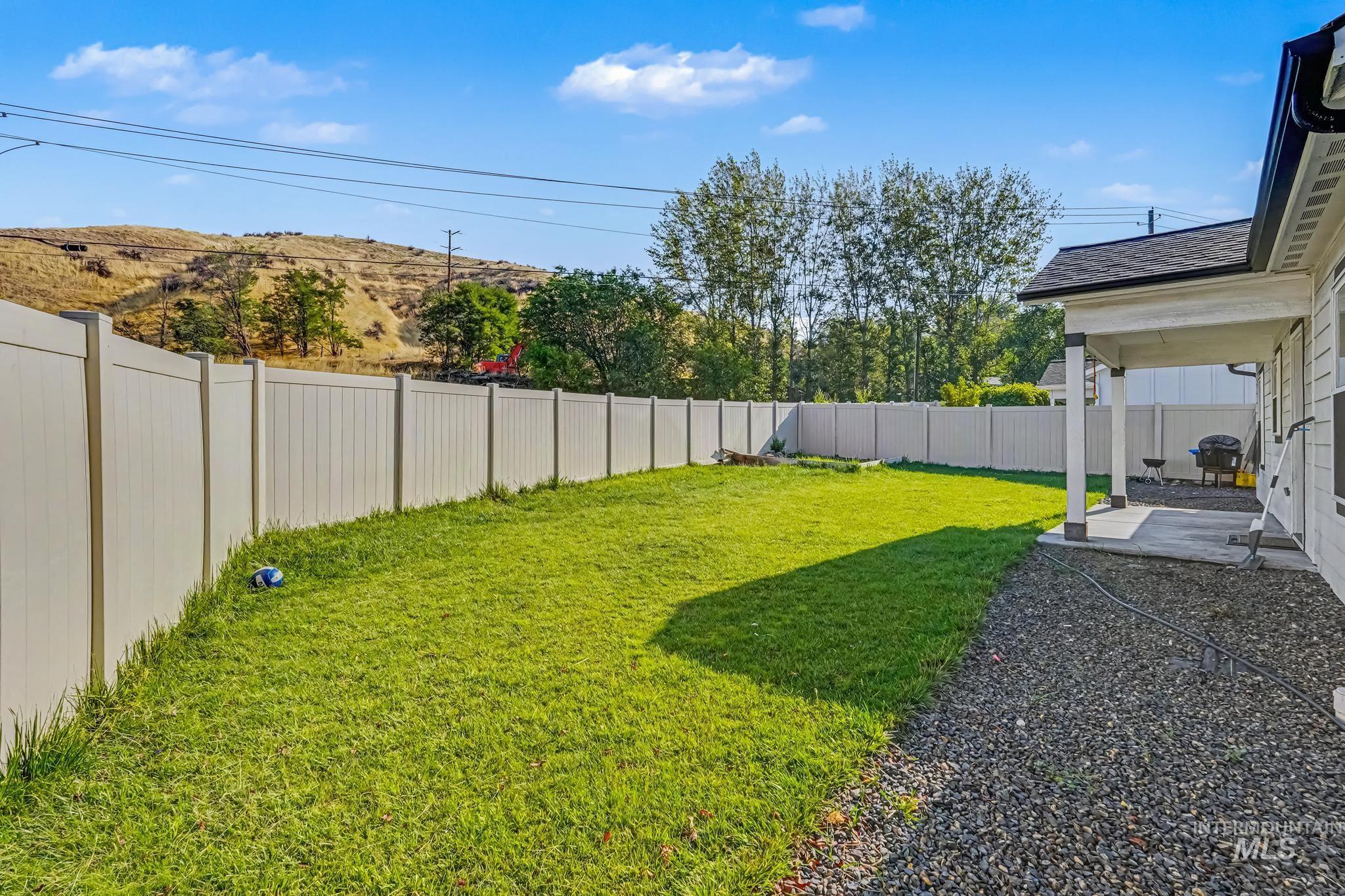 7764 Gary Ln Property Photo 19