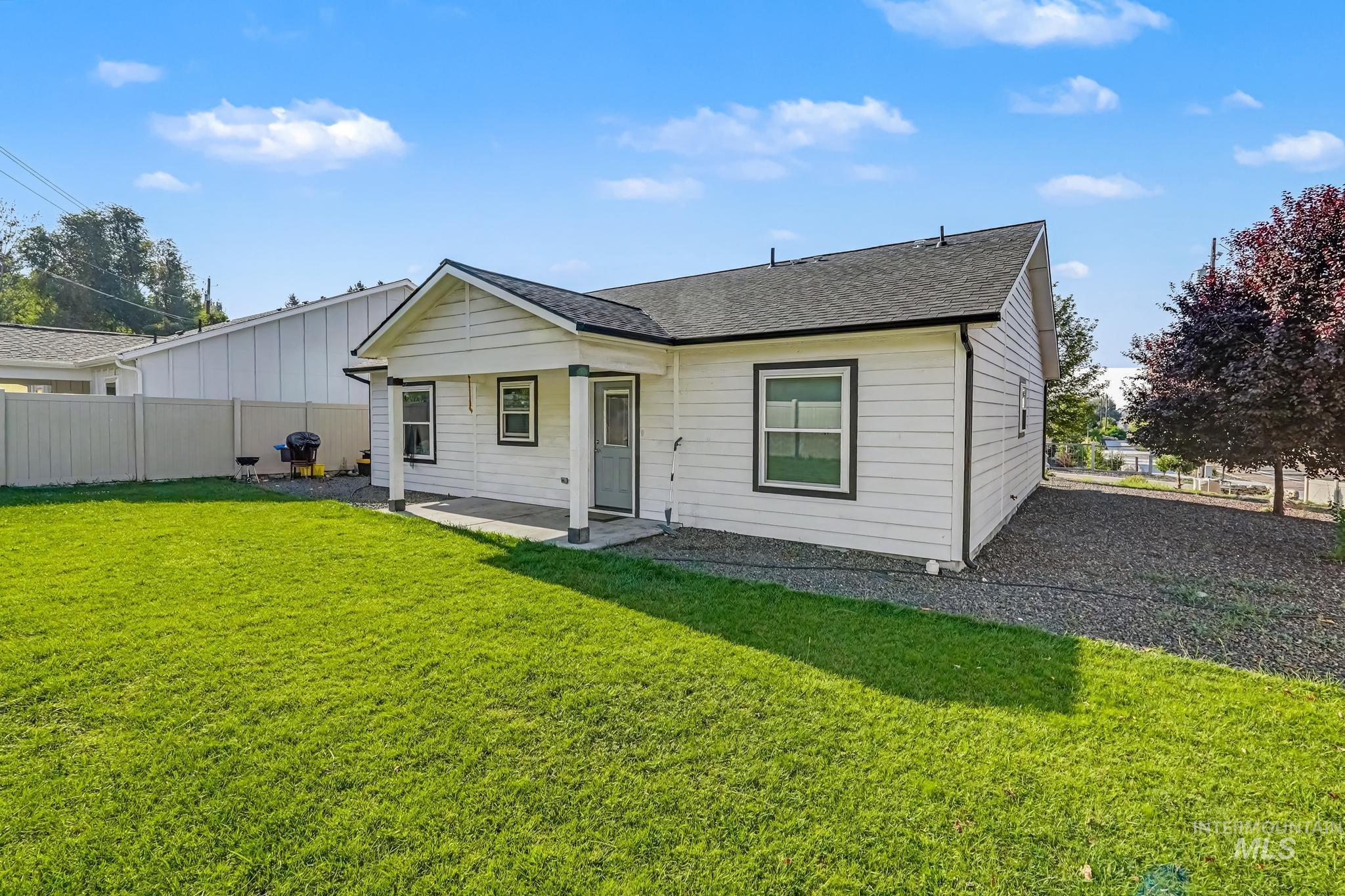7764 Gary Ln Property Photo 20