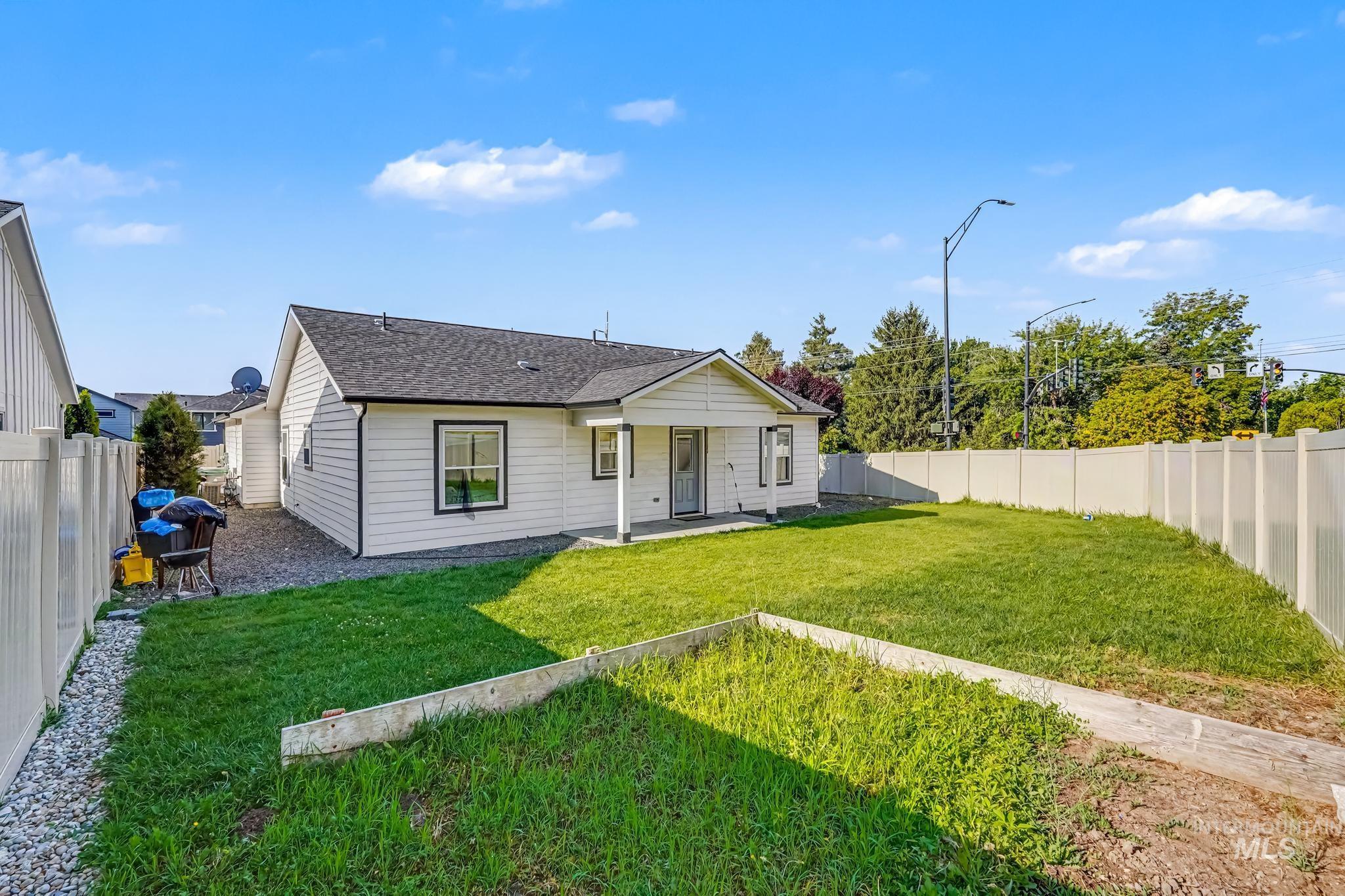 7764 Gary Ln Property Photo 22