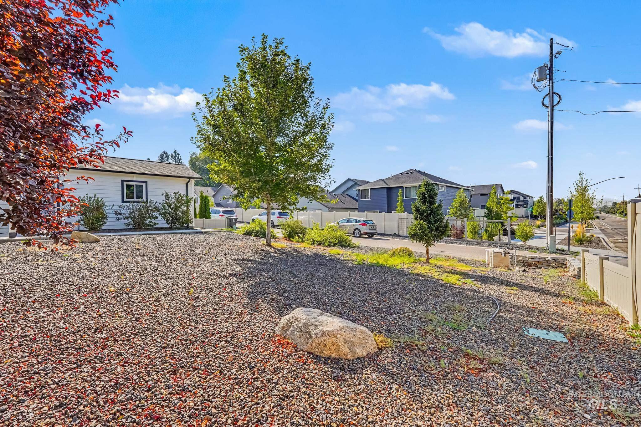 7764 Gary Ln Property Photo 32