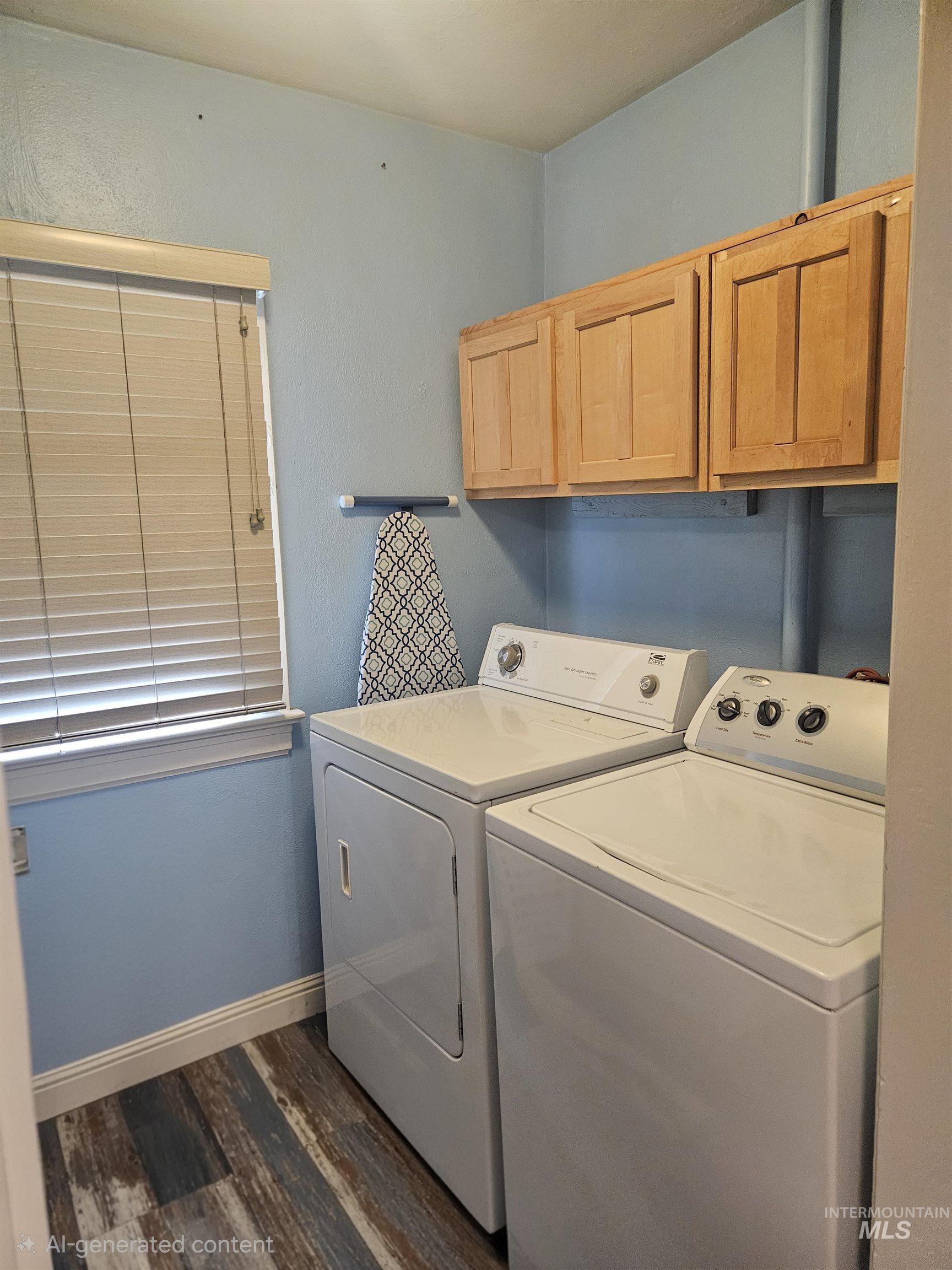 213 E Montana Property Photo 12