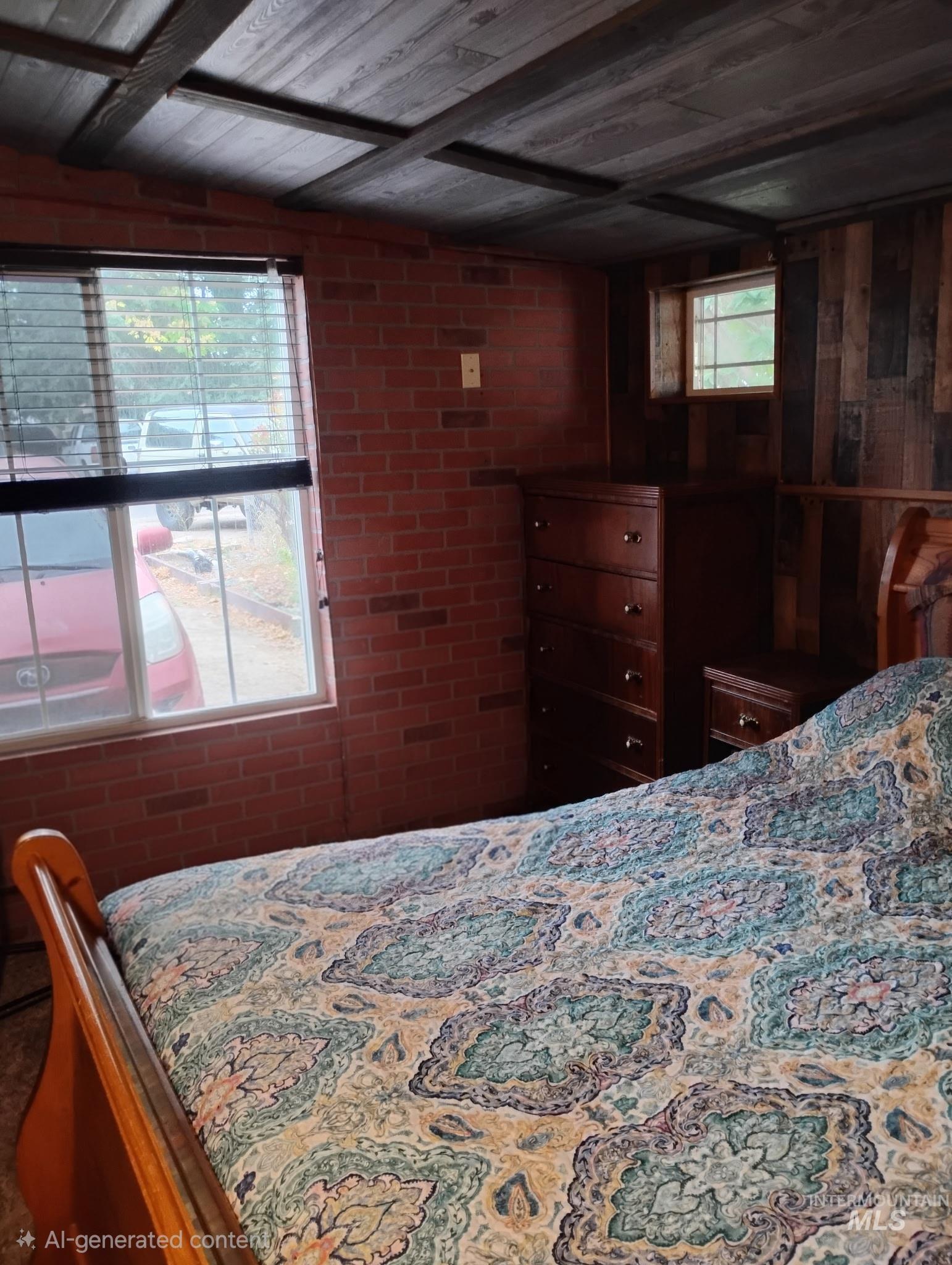 213 E Montana Property Photo 14