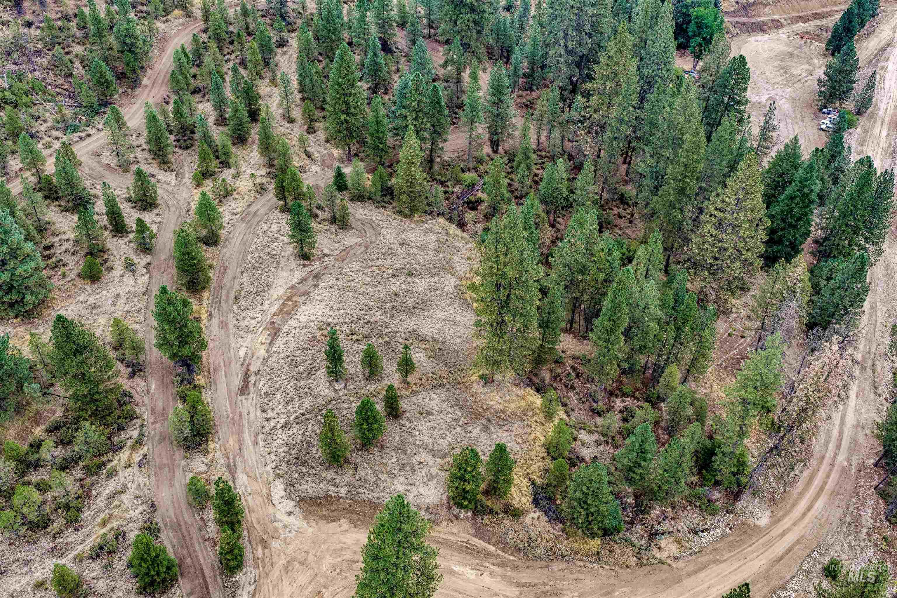 Tbd (lot 2) Hwy 21 Property Photo 6