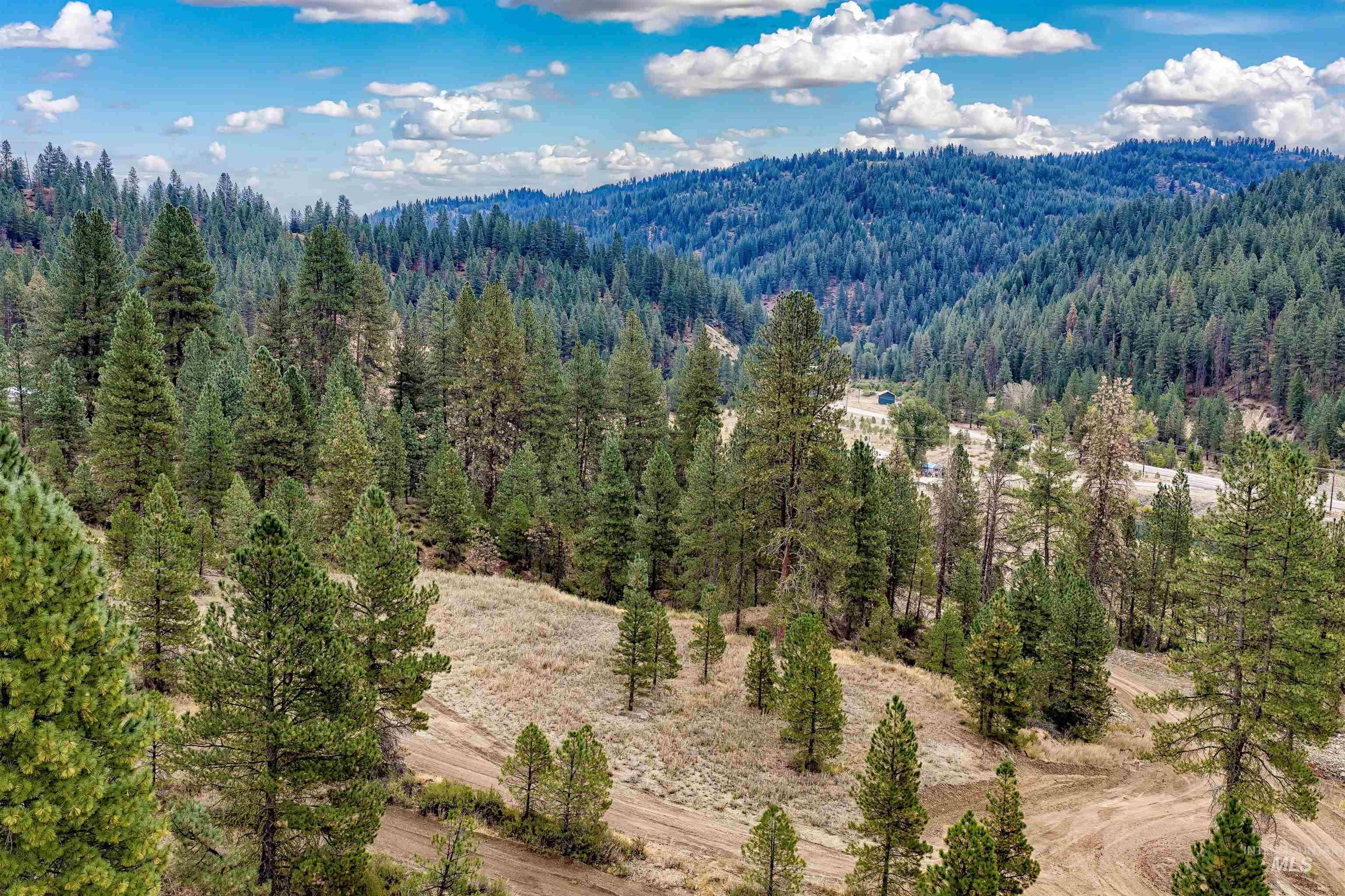 Tbd (lot 2) Hwy 21 Property Photo 12