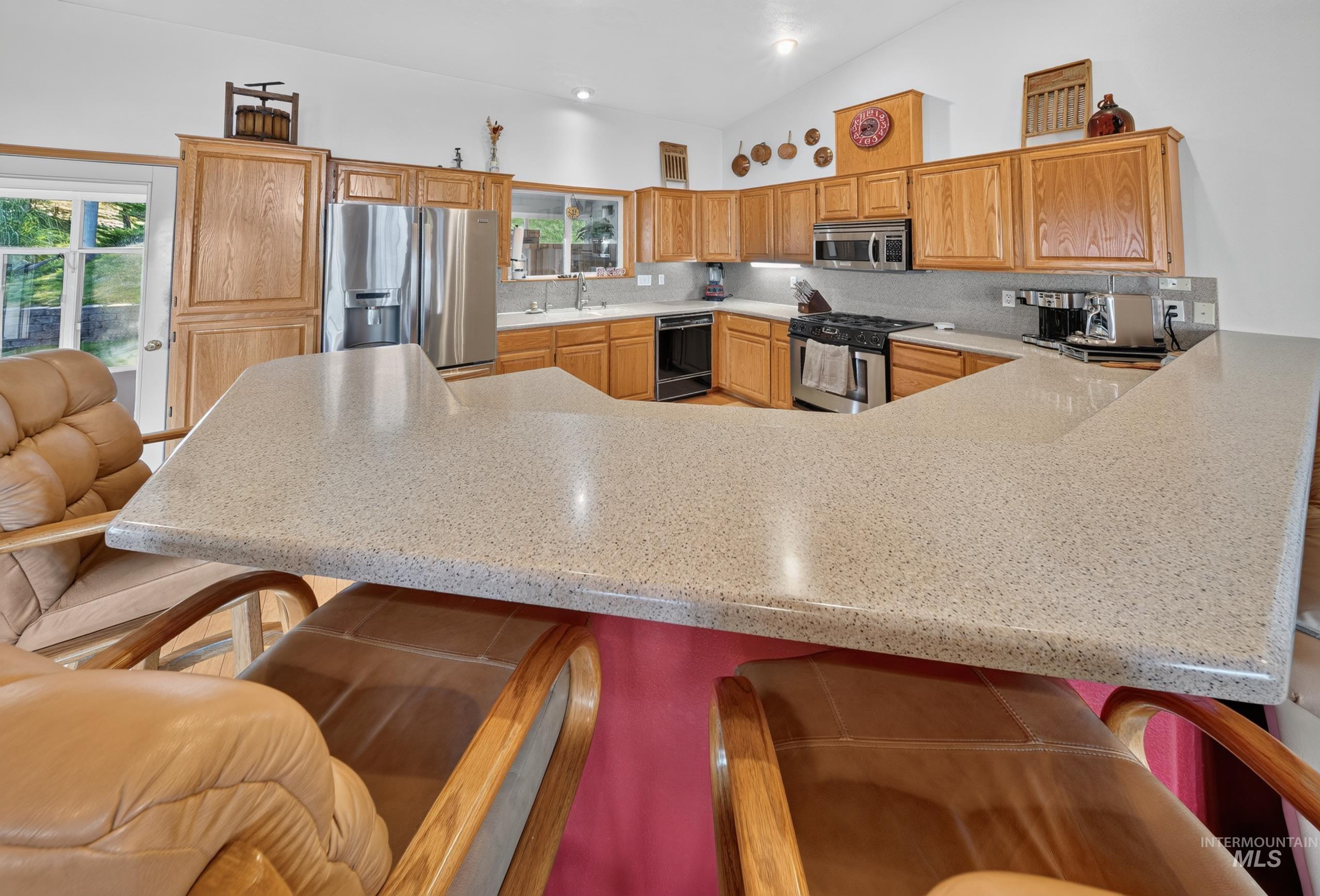 5540 Finley Rd Property Photo 31
