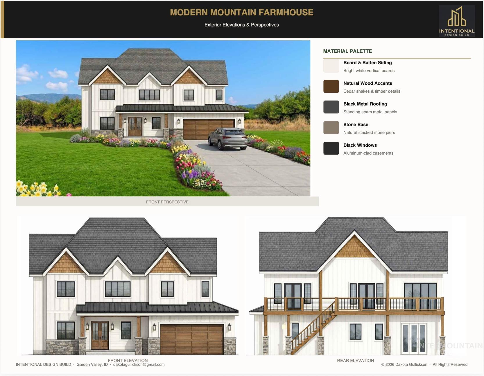 Lot 7 Blk 51 Wapiti Ct Property Photo 6