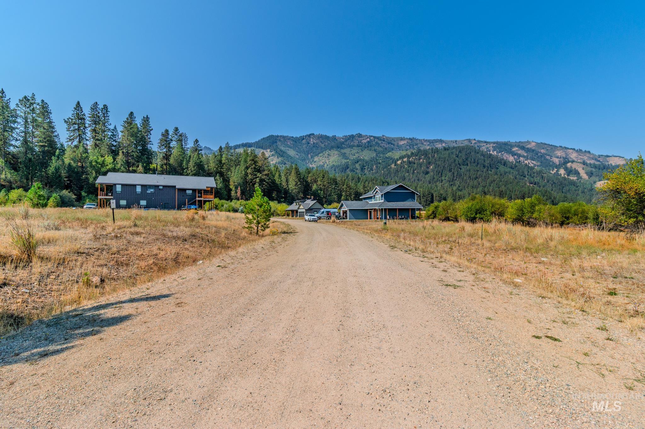 Lot 7 Blk 51 Wapiti Ct Property Photo 10