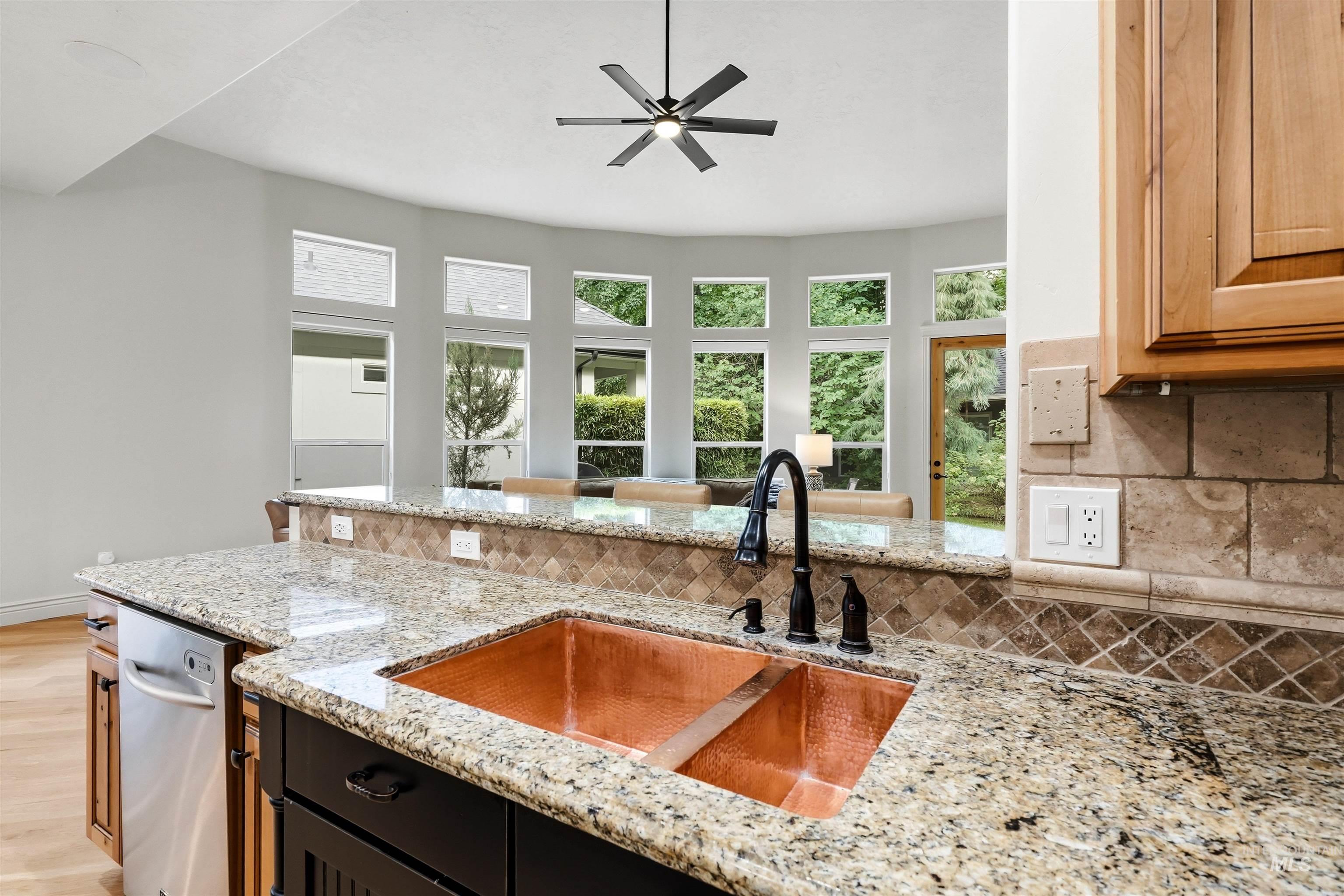 1650 S Stream Pointe Ln Property Photo 16