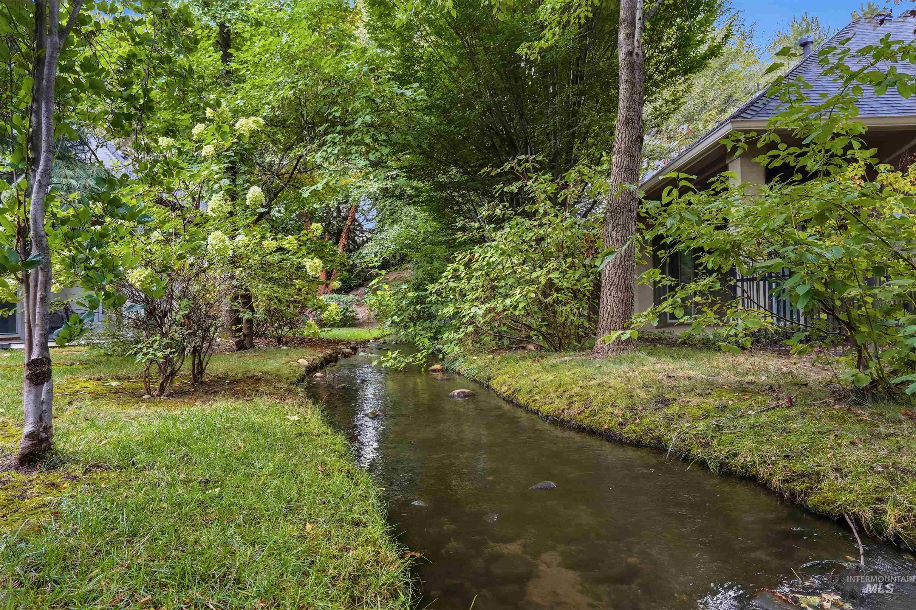 1650 S Stream Pointe Ln Property Photo 38