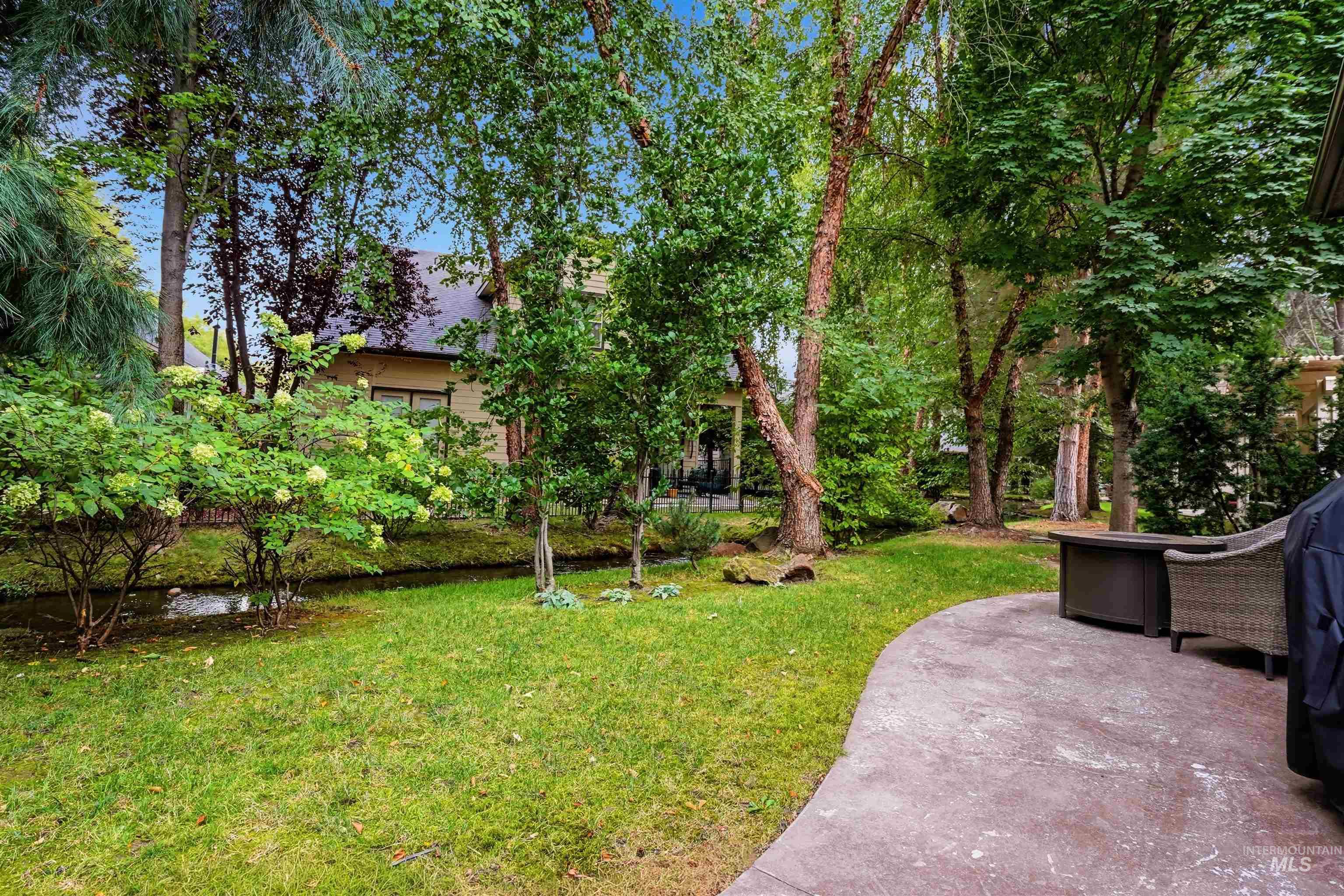 1650 S Stream Pointe Ln Property Photo 39