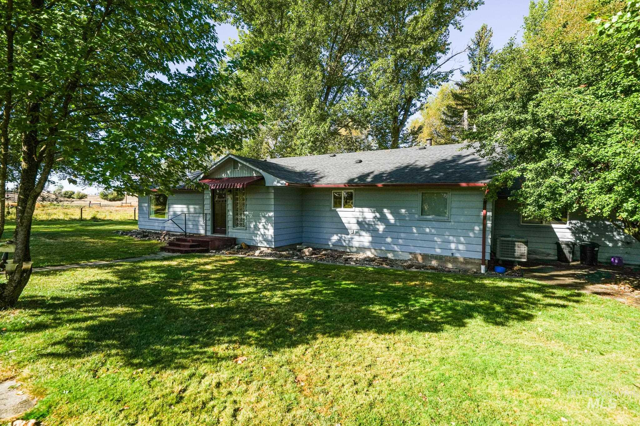 67 Jessup Road