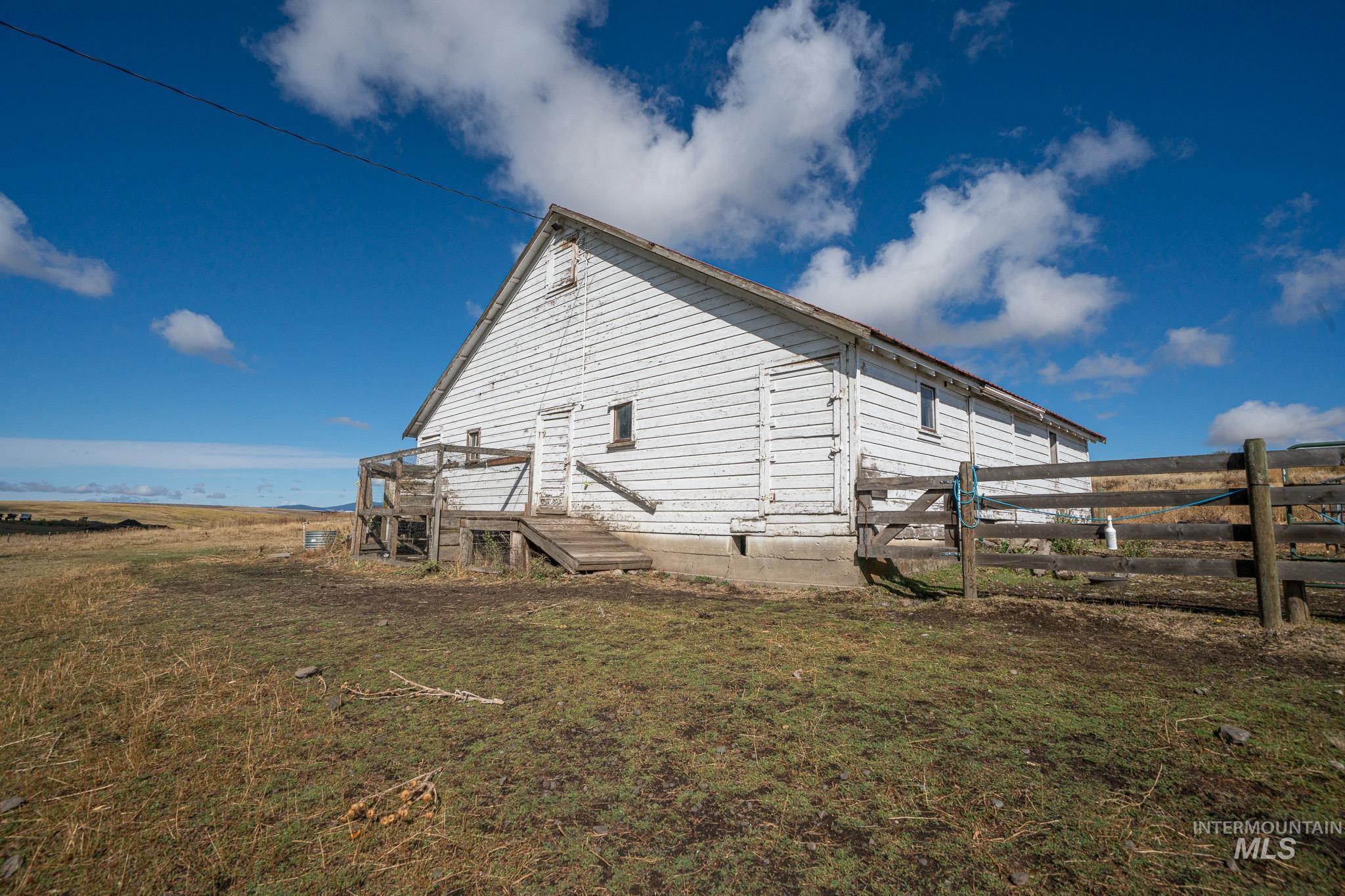 67 Jessup Road Property Photo 10