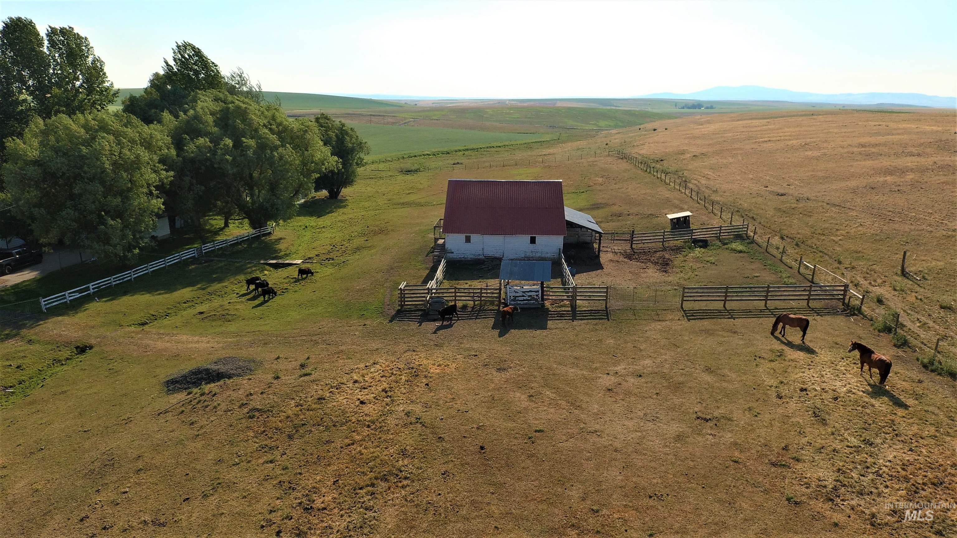 67 Jessup Road Property Photo 14