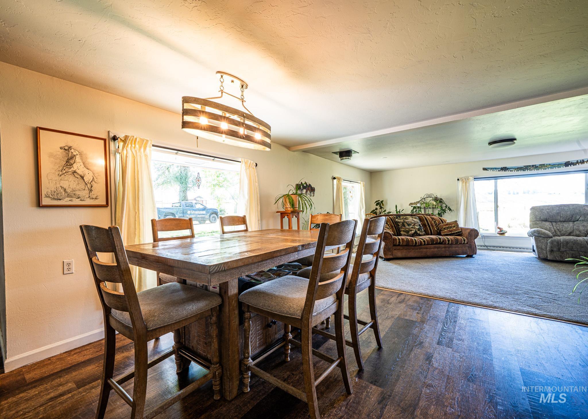 67 Jessup Road Property Photo 15