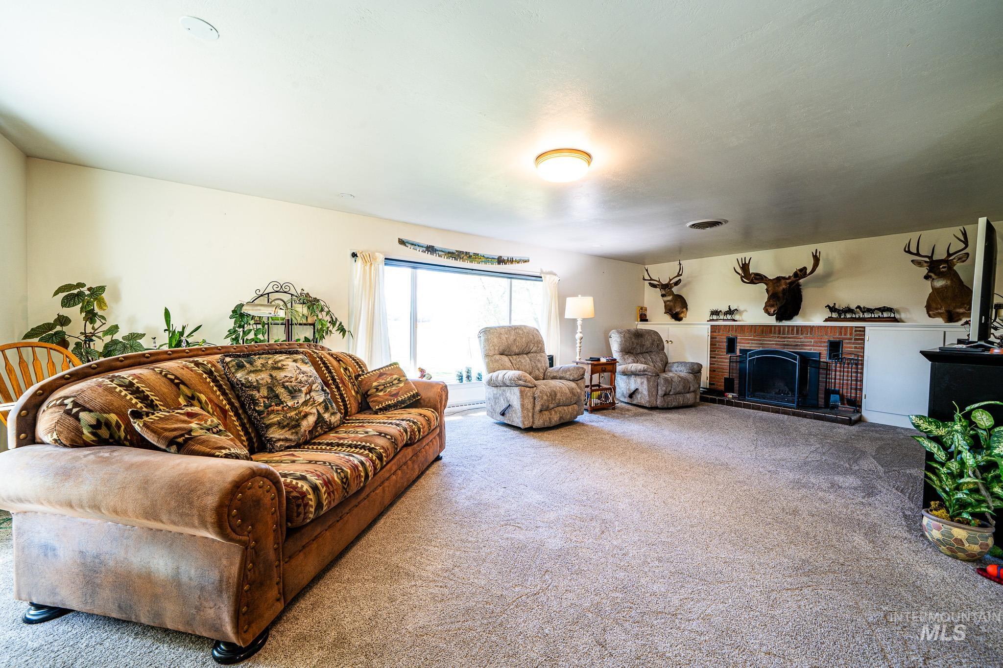 67 Jessup Road Property Photo 16