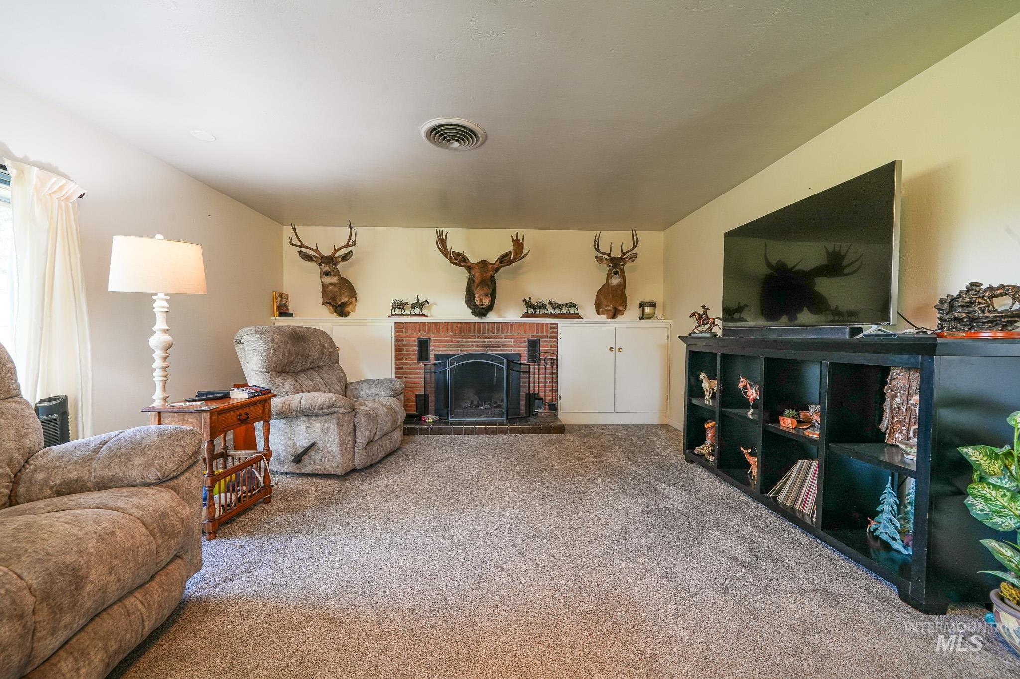 67 Jessup Road Property Photo 17