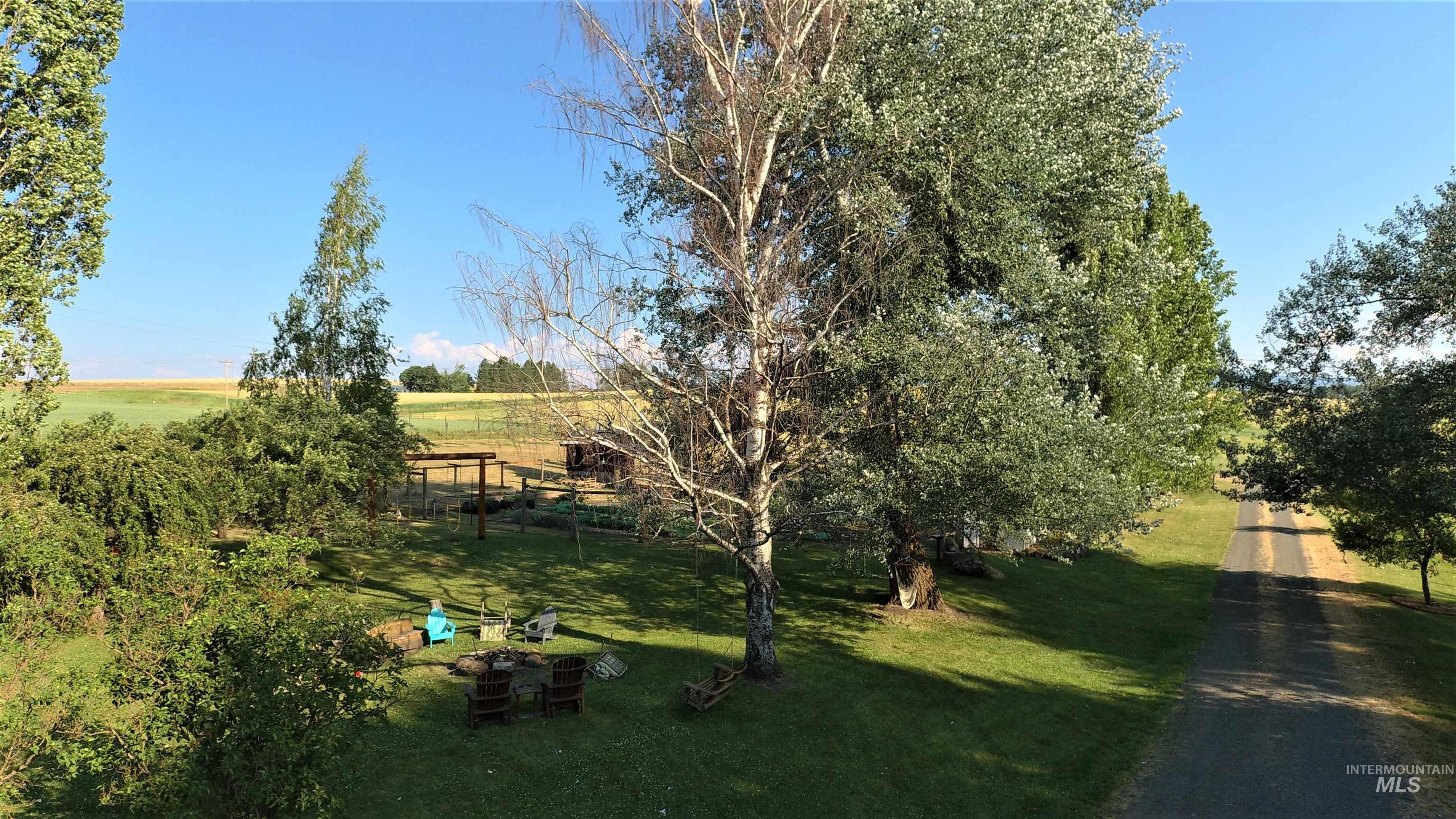 67 Jessup Road Property Photo 18