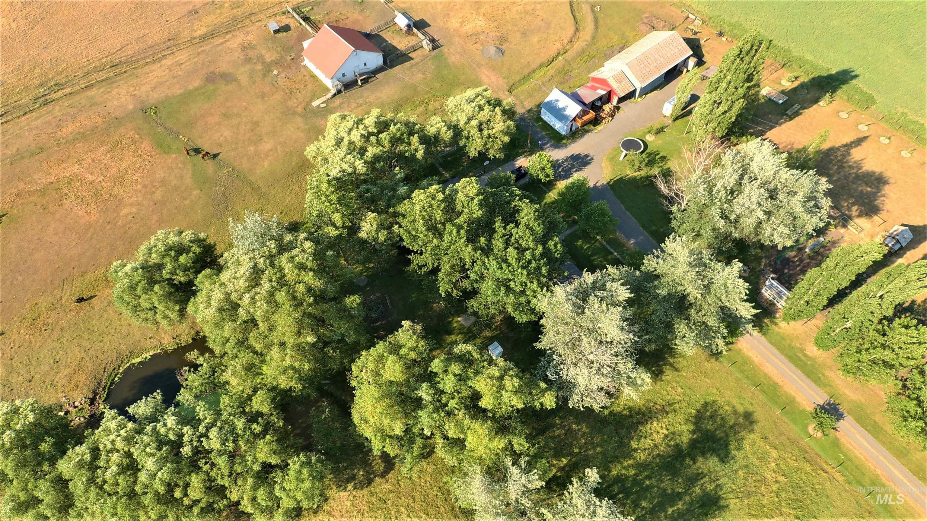 67 Jessup Road Property Photo 19