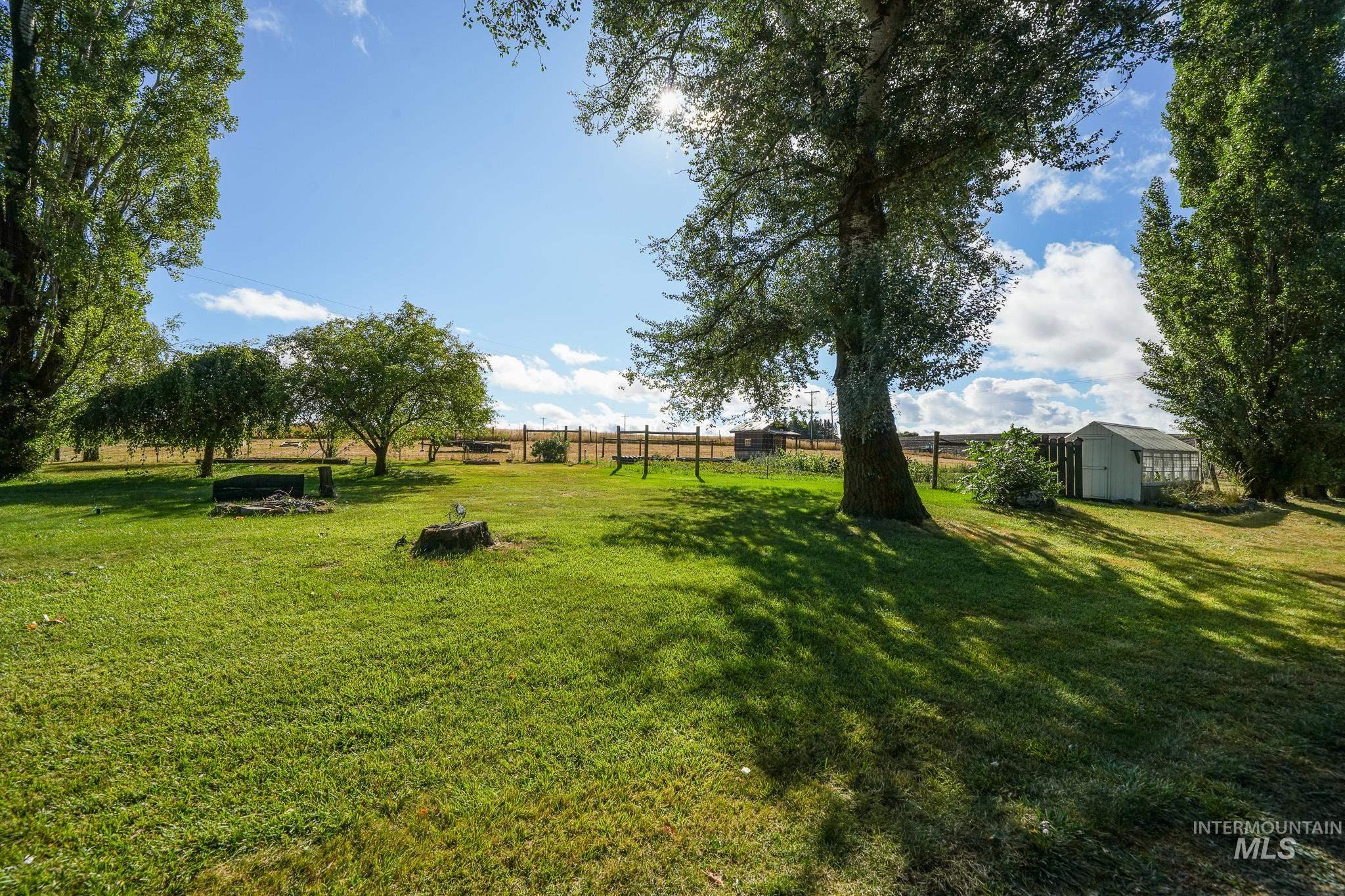 67 Jessup Road Property Photo 20
