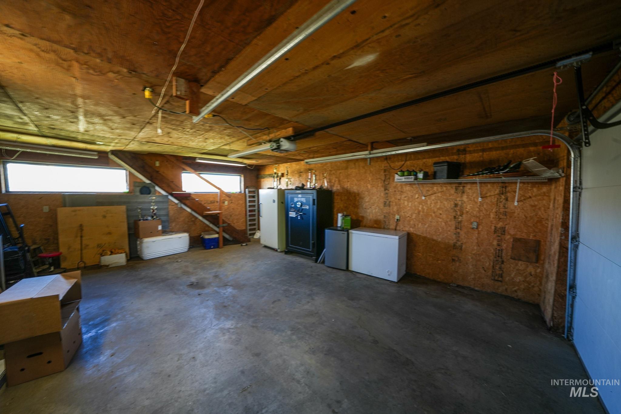 67 Jessup Road Property Photo 22