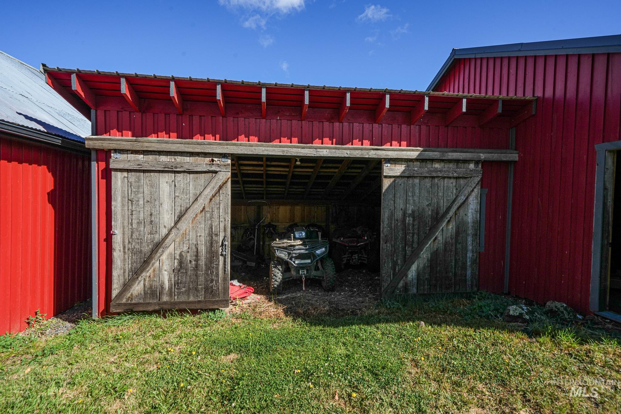 67 Jessup Road Property Photo 23