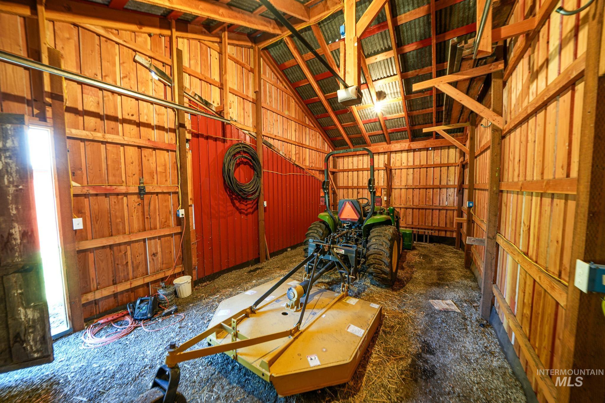 67 Jessup Road Property Photo 24