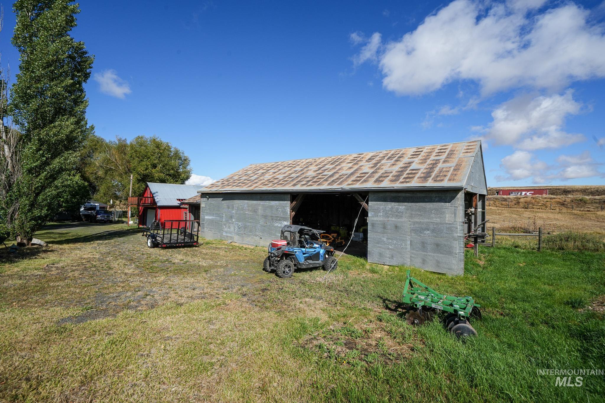 67 Jessup Road Property Photo 25