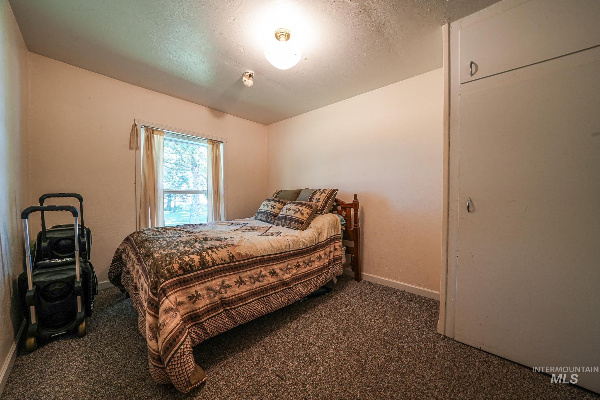 67 Jessup Road Property Photo 29