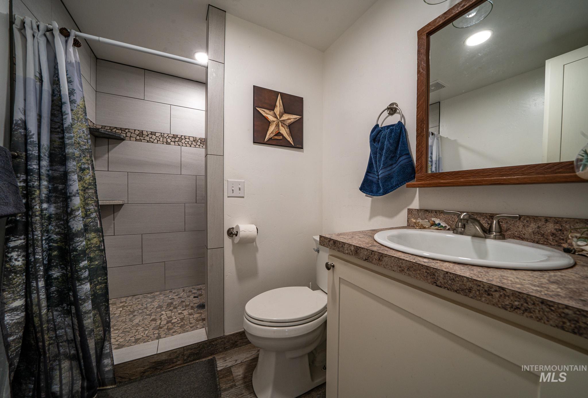 67 Jessup Road Property Photo 30