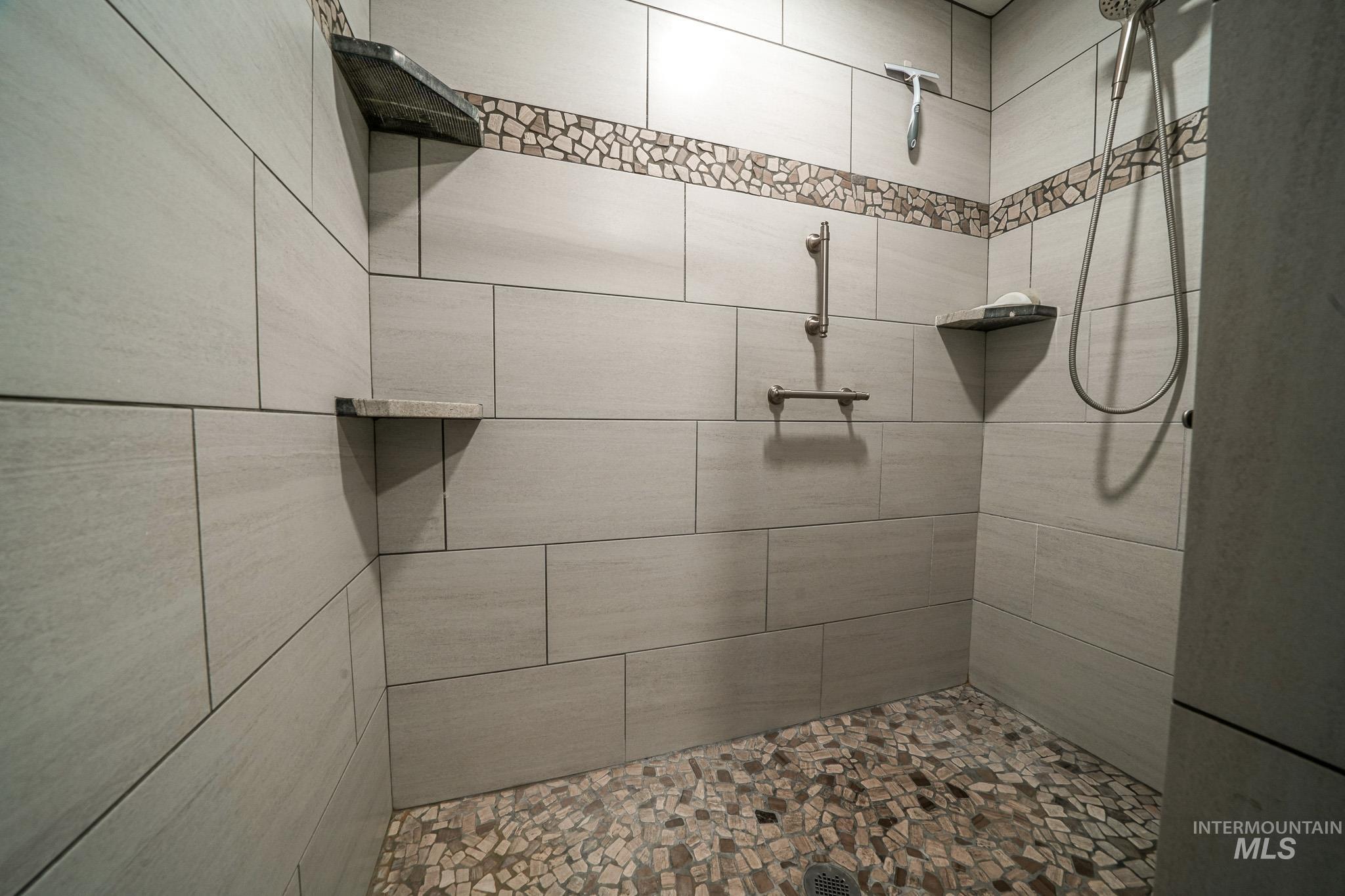 67 Jessup Road Property Photo 31