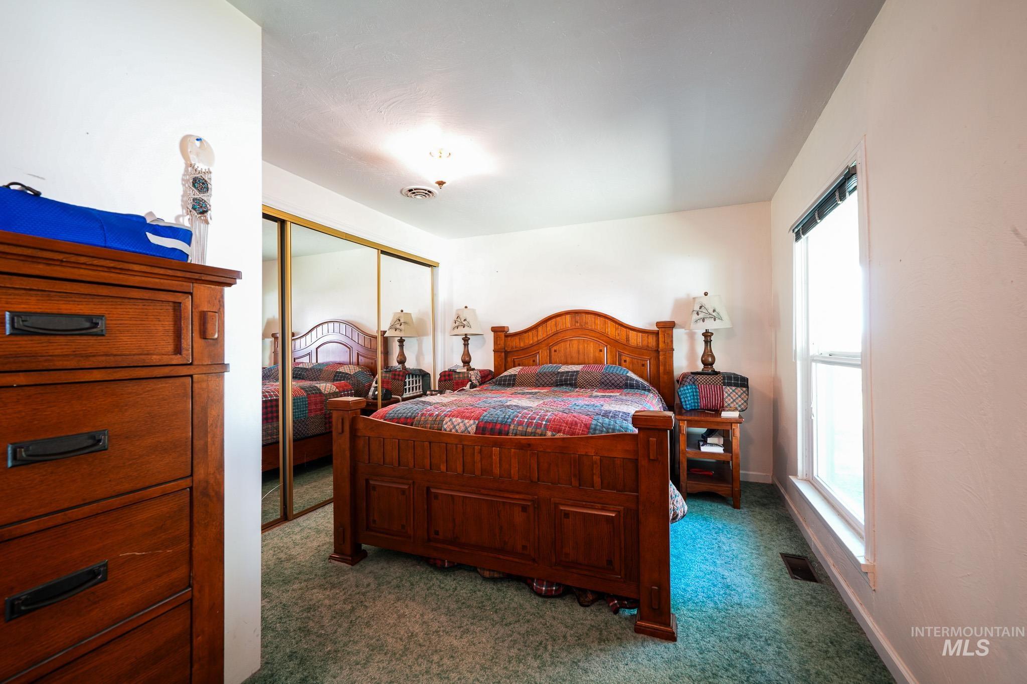 67 Jessup Road Property Photo 33
